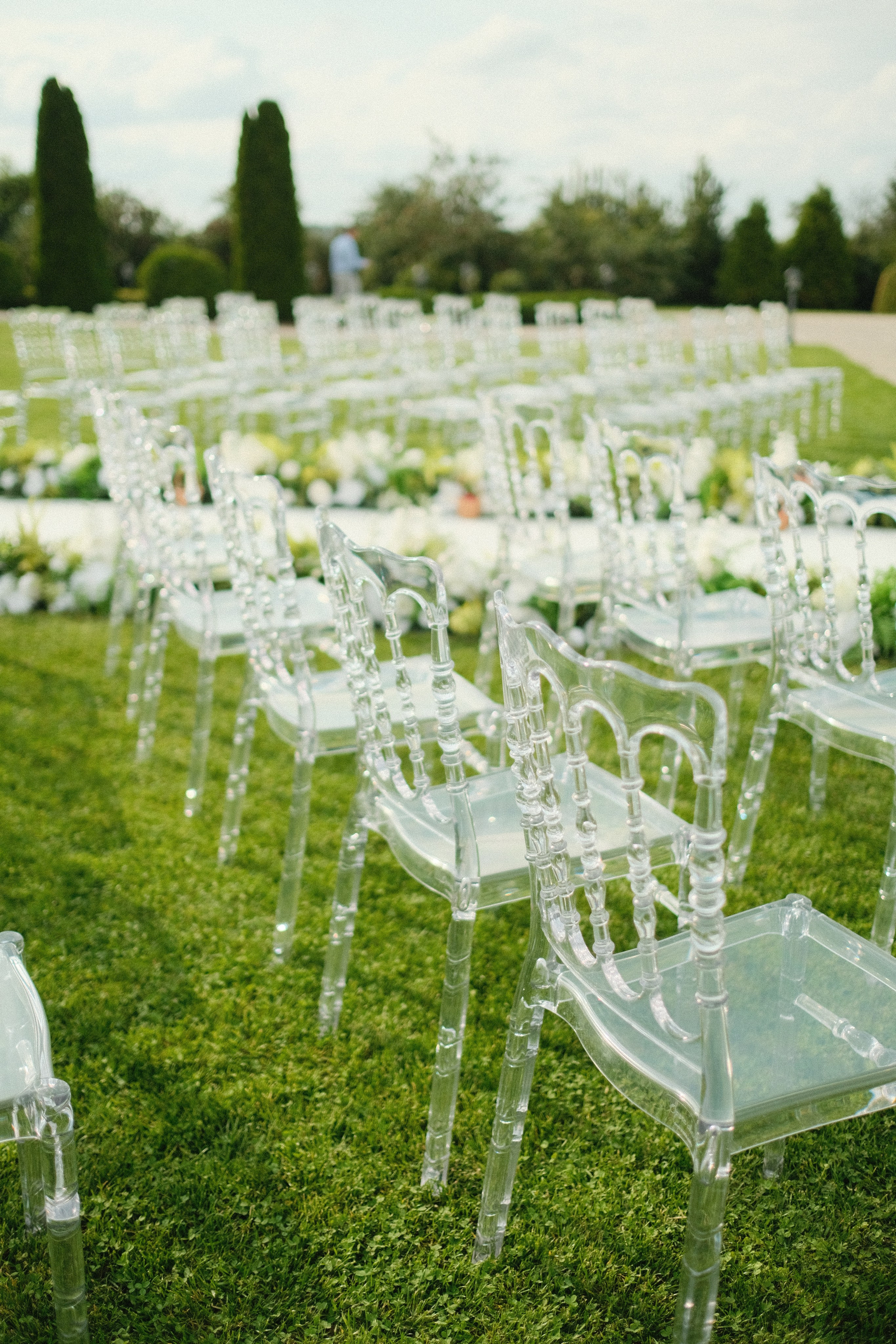 Wedding on Kodak Portra 400. Kāzu fotogrāfs Rīgā — Vjačeslavs Lučņenkovs