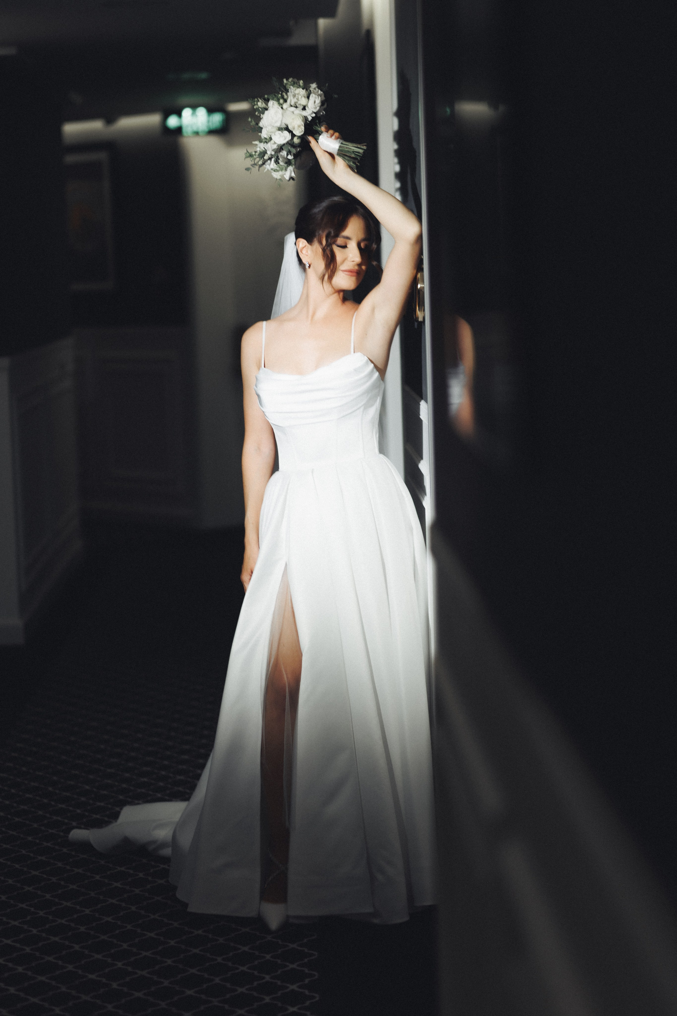 Fotograful evenimentului tău