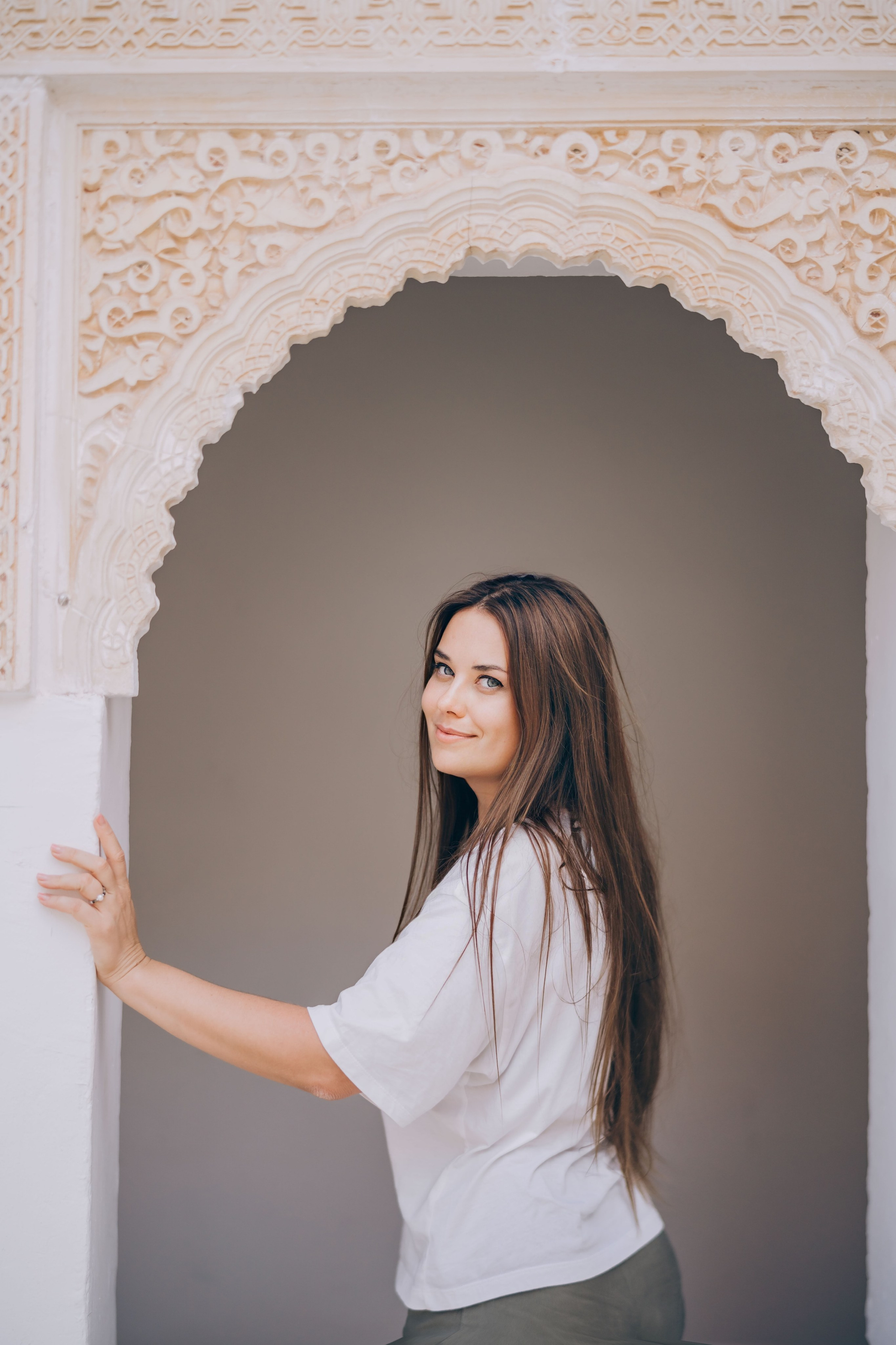 Mallorca mood. Фотограф у Пальма де Майорка