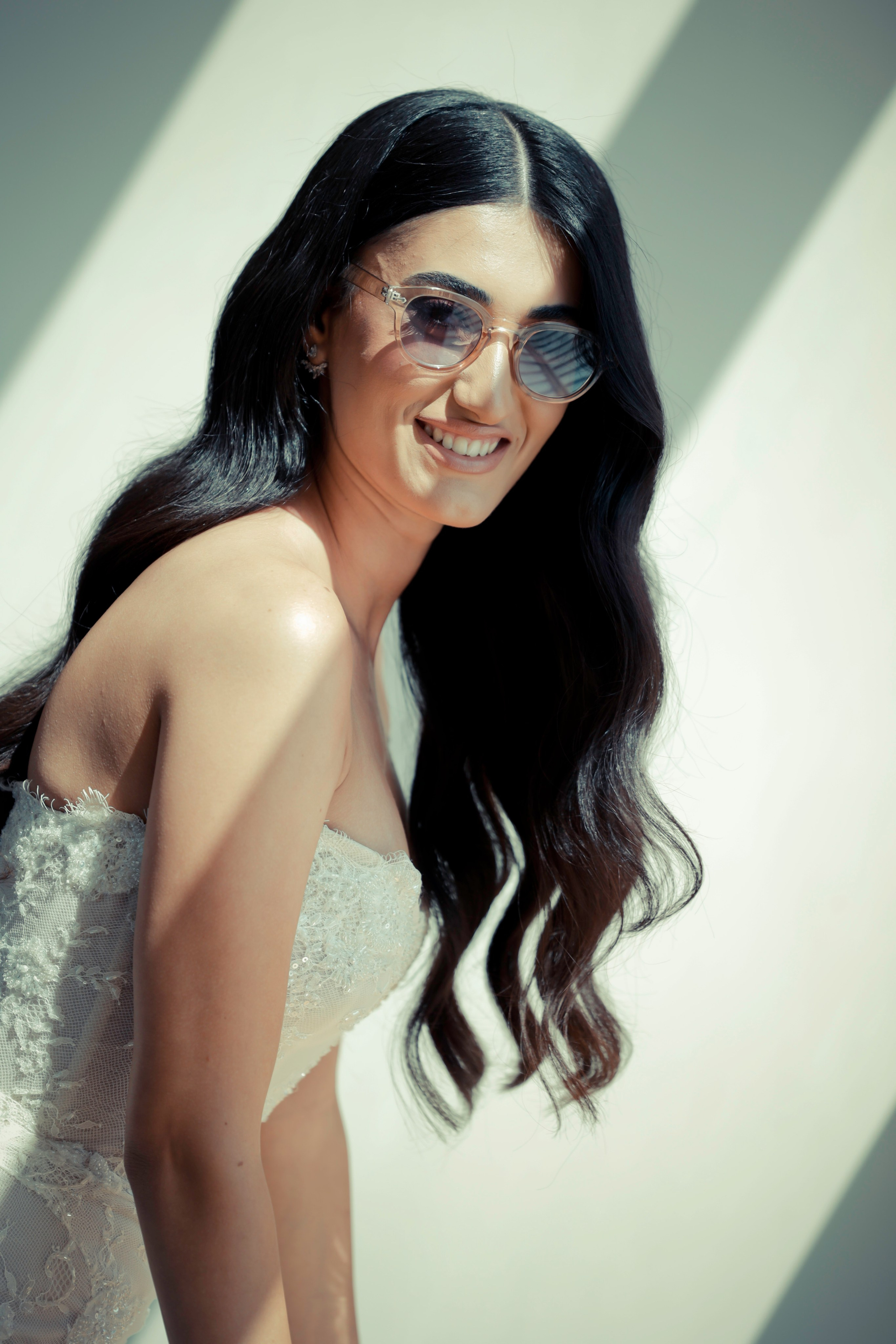 Daniel & Maayan. Wedding and events photographers Studio Shalom