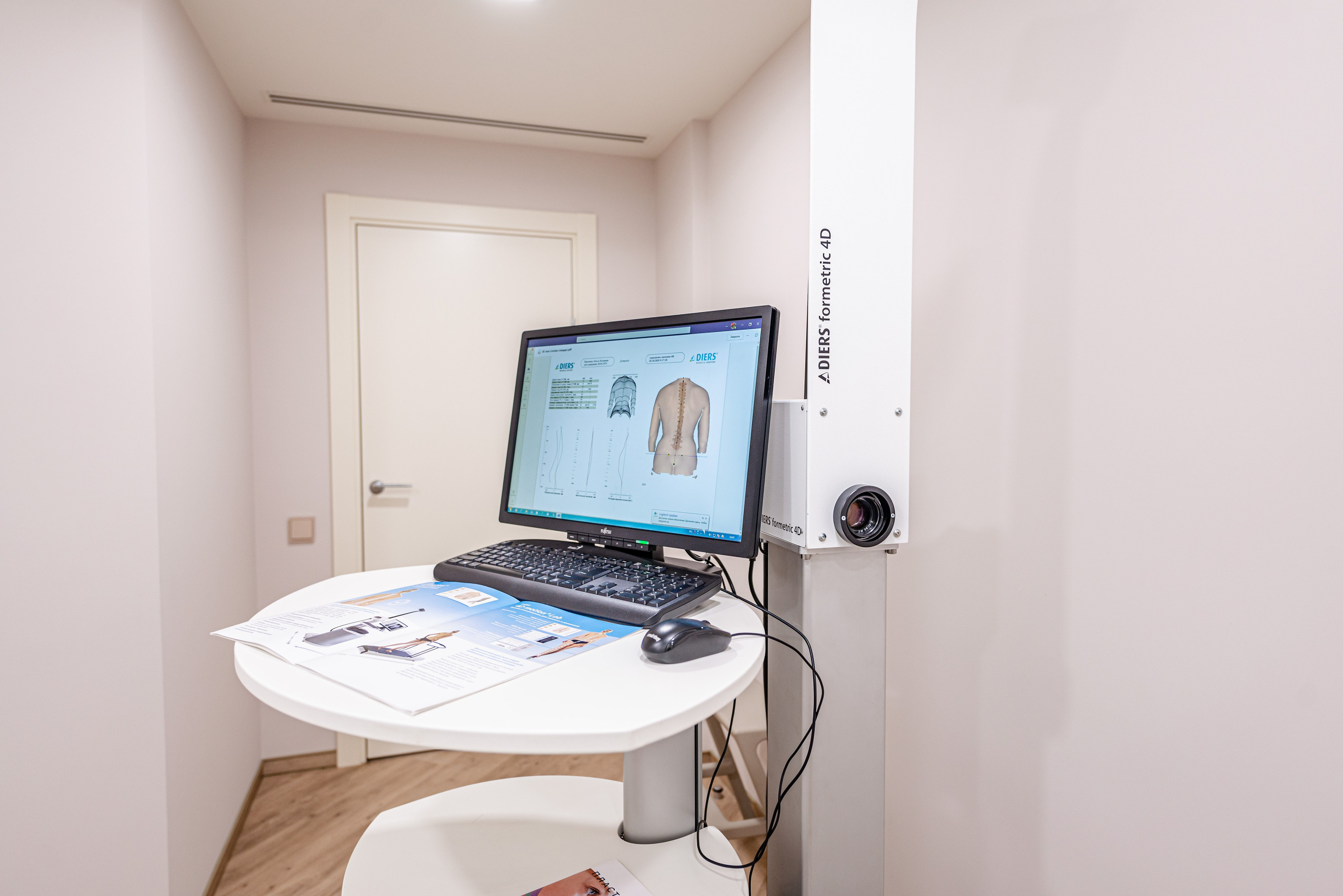 Клиника Пластео. ФОТОГРАФ МЕКСИКА КИНТАНА-РОО