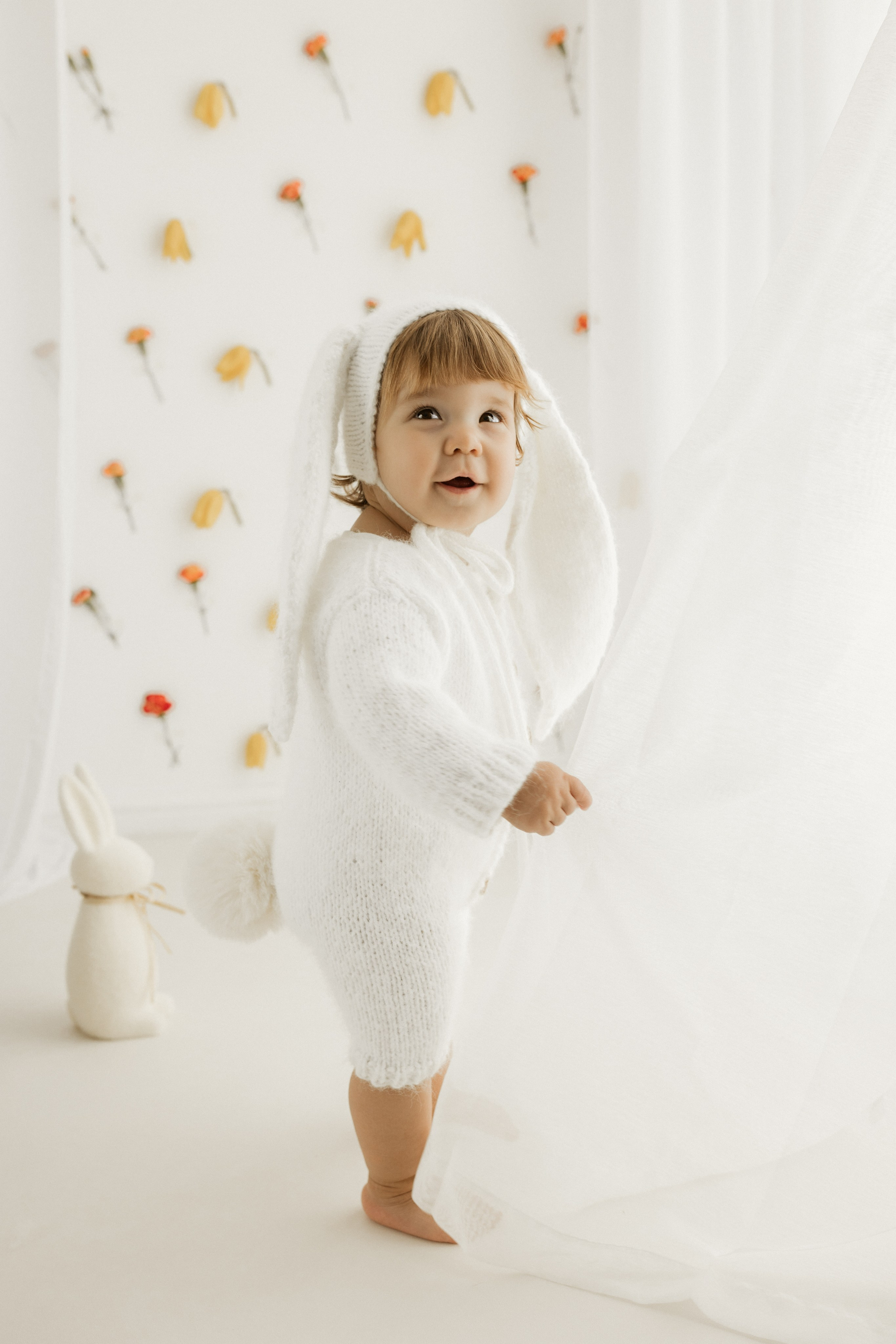 Baby/Kids. Anna Levina Photography