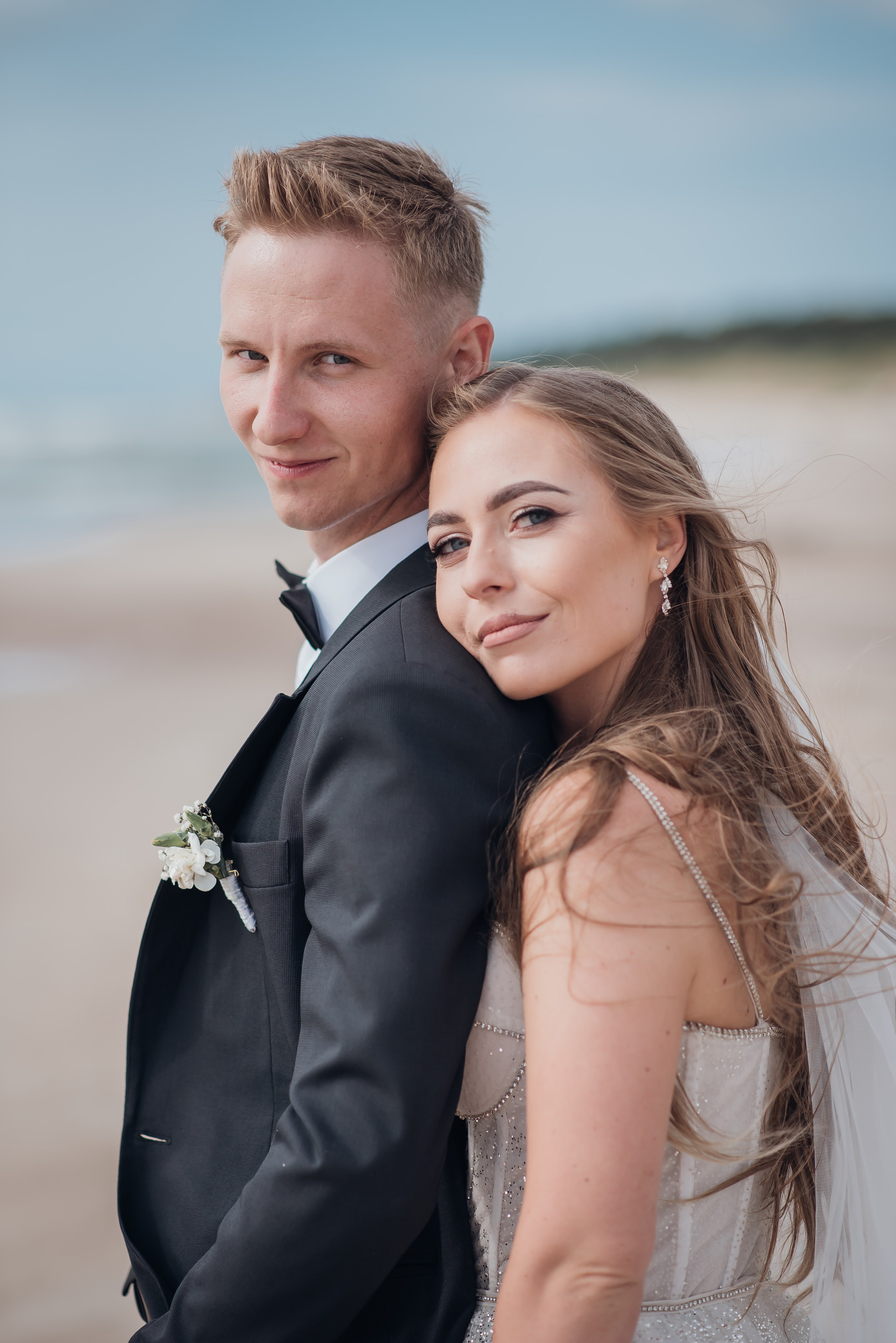 Aukse Stravi fotografė