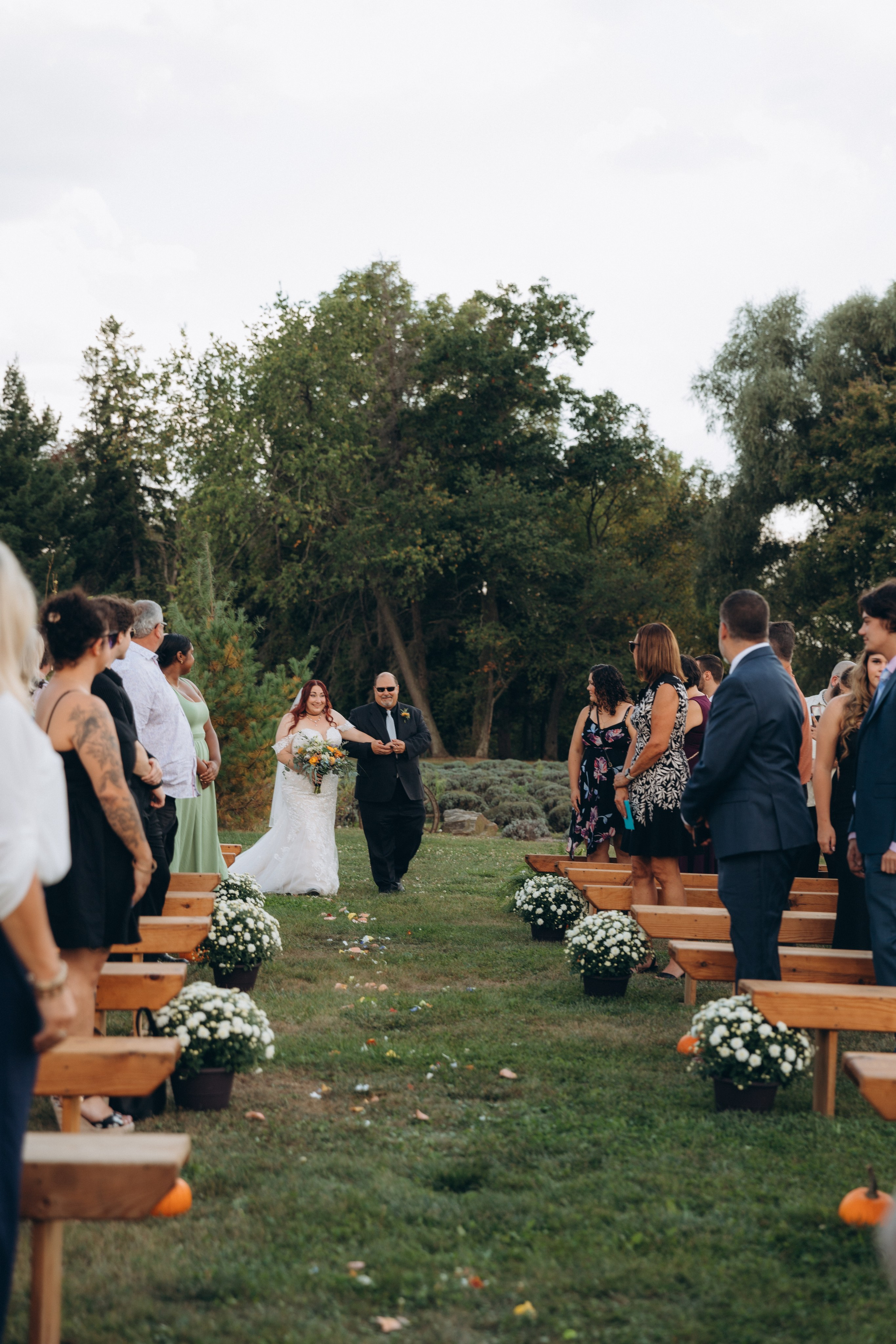 Engagement & Weddings. Kitchener Waterloo Cambridge Photographer — Olga Ro