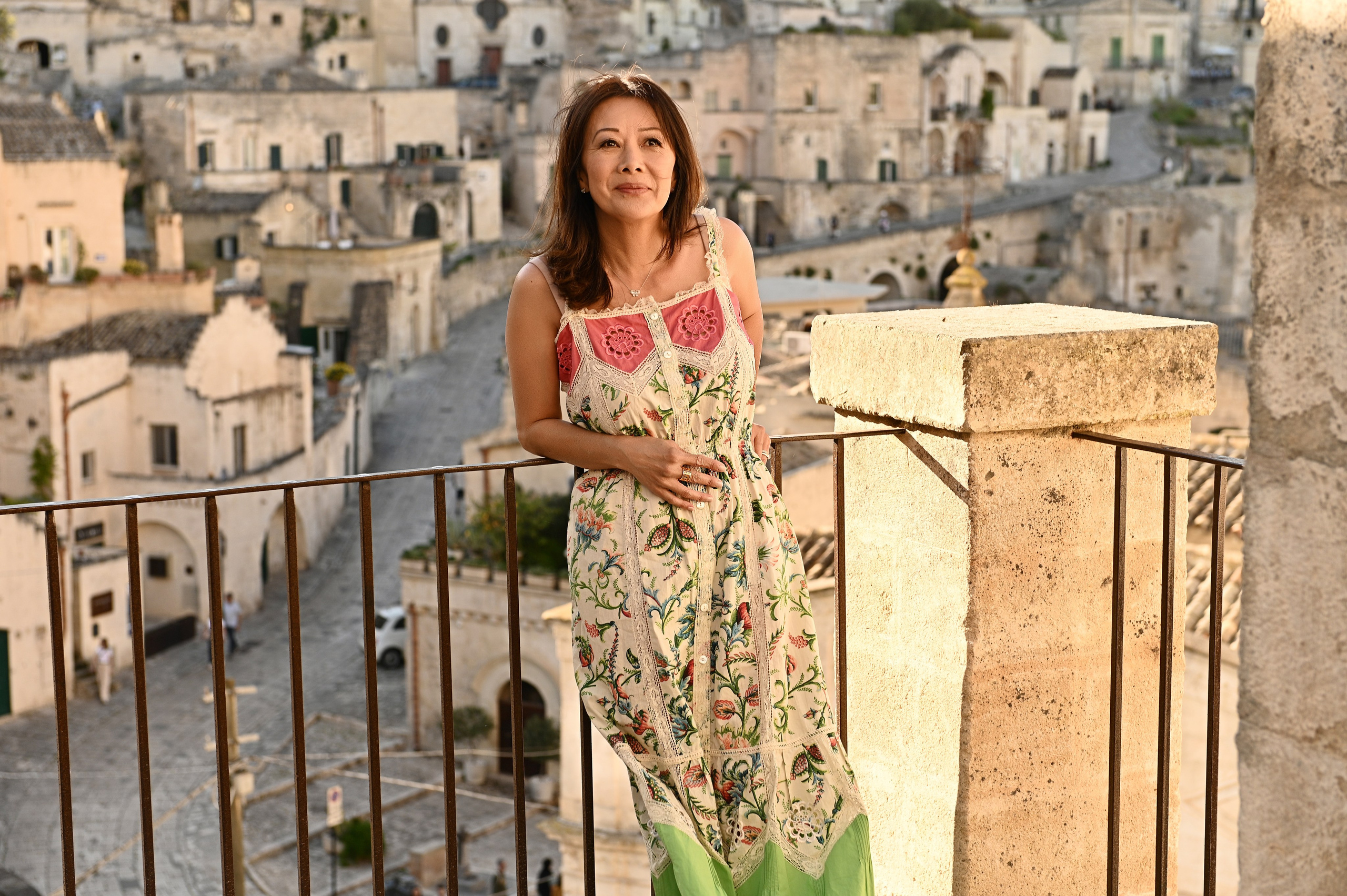 Packages in Puglia — Prices & Inclusions | Fotolexx