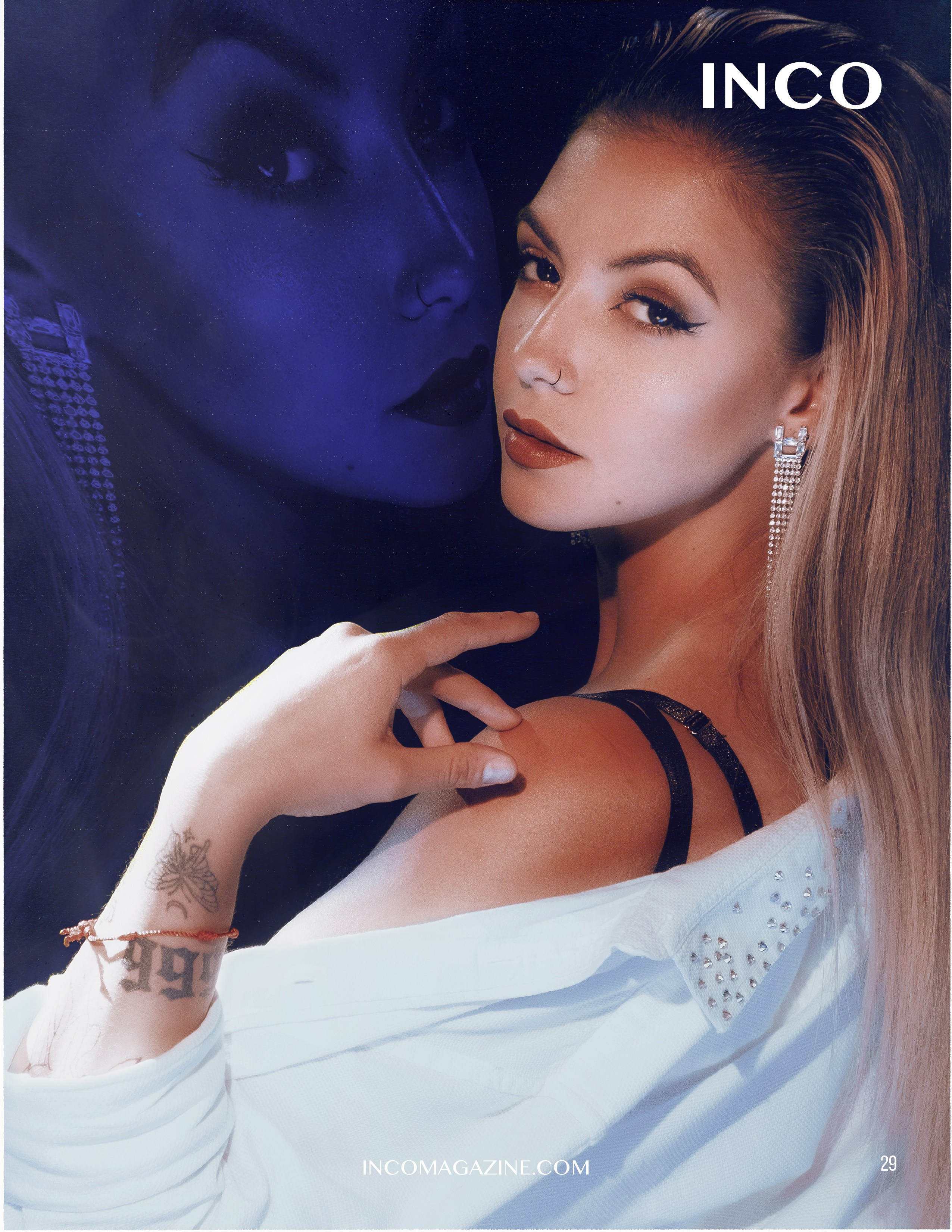 Moonlight