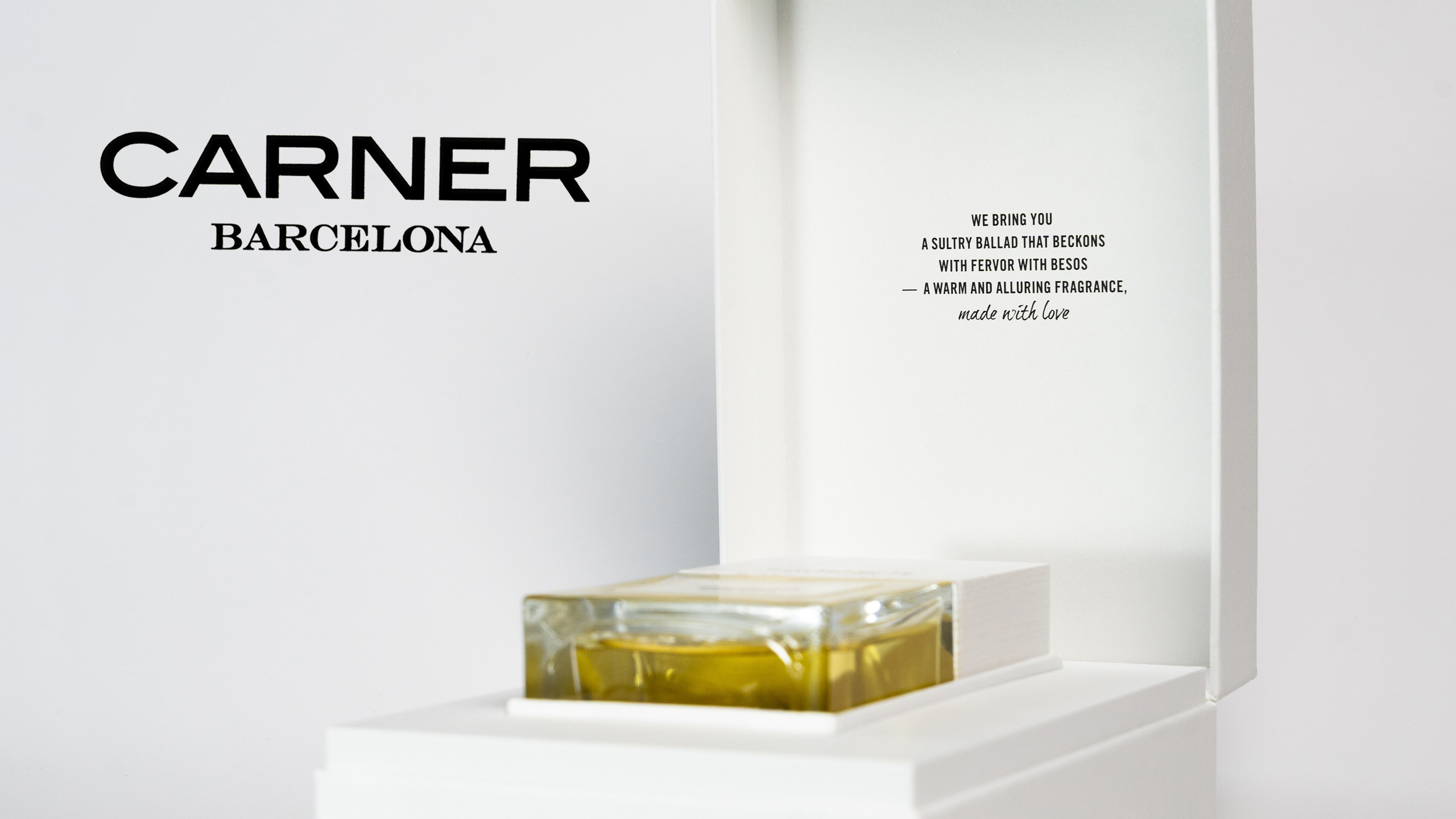 Product Photography — Raymond | Luxury Perfume Photos. Photographer in Chisinau — Raymond | Portraits, Events & Product Photography