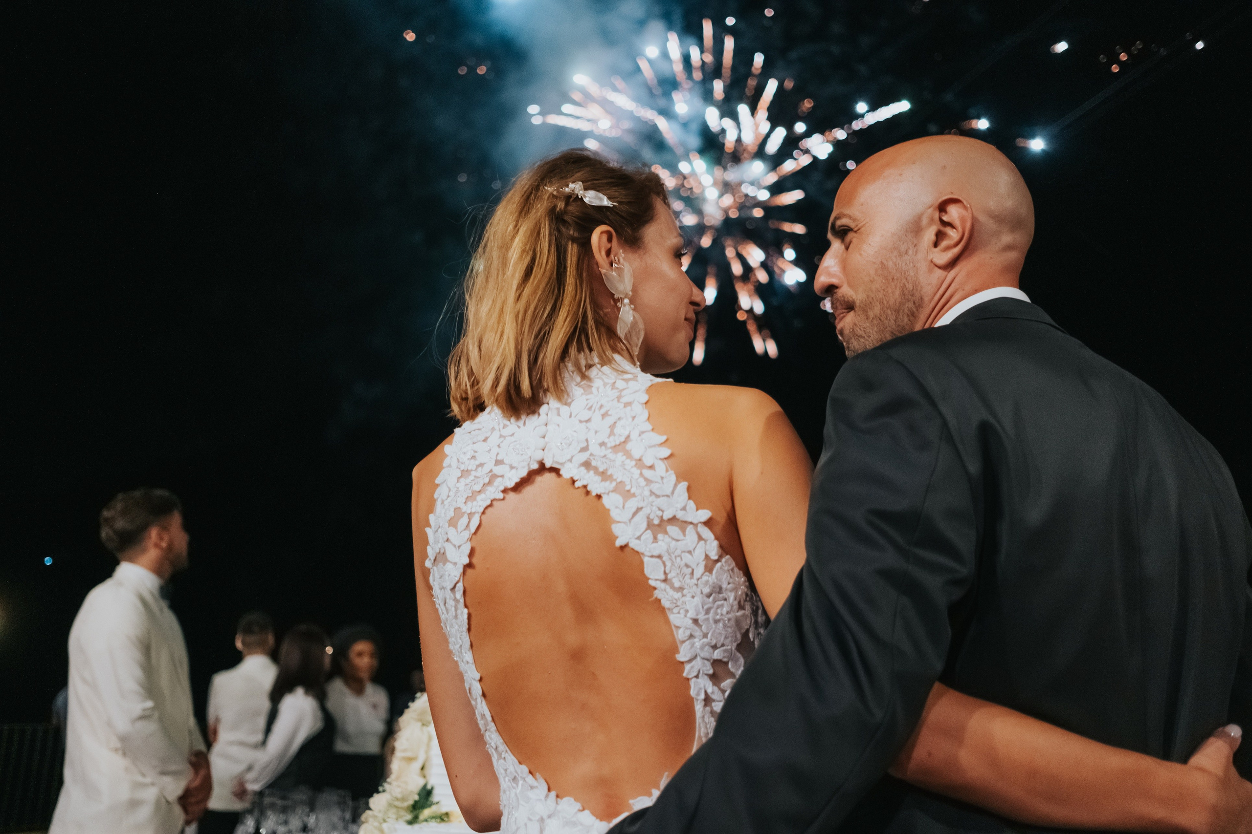 Giacomo + Valeria. Trinacria Fotografia