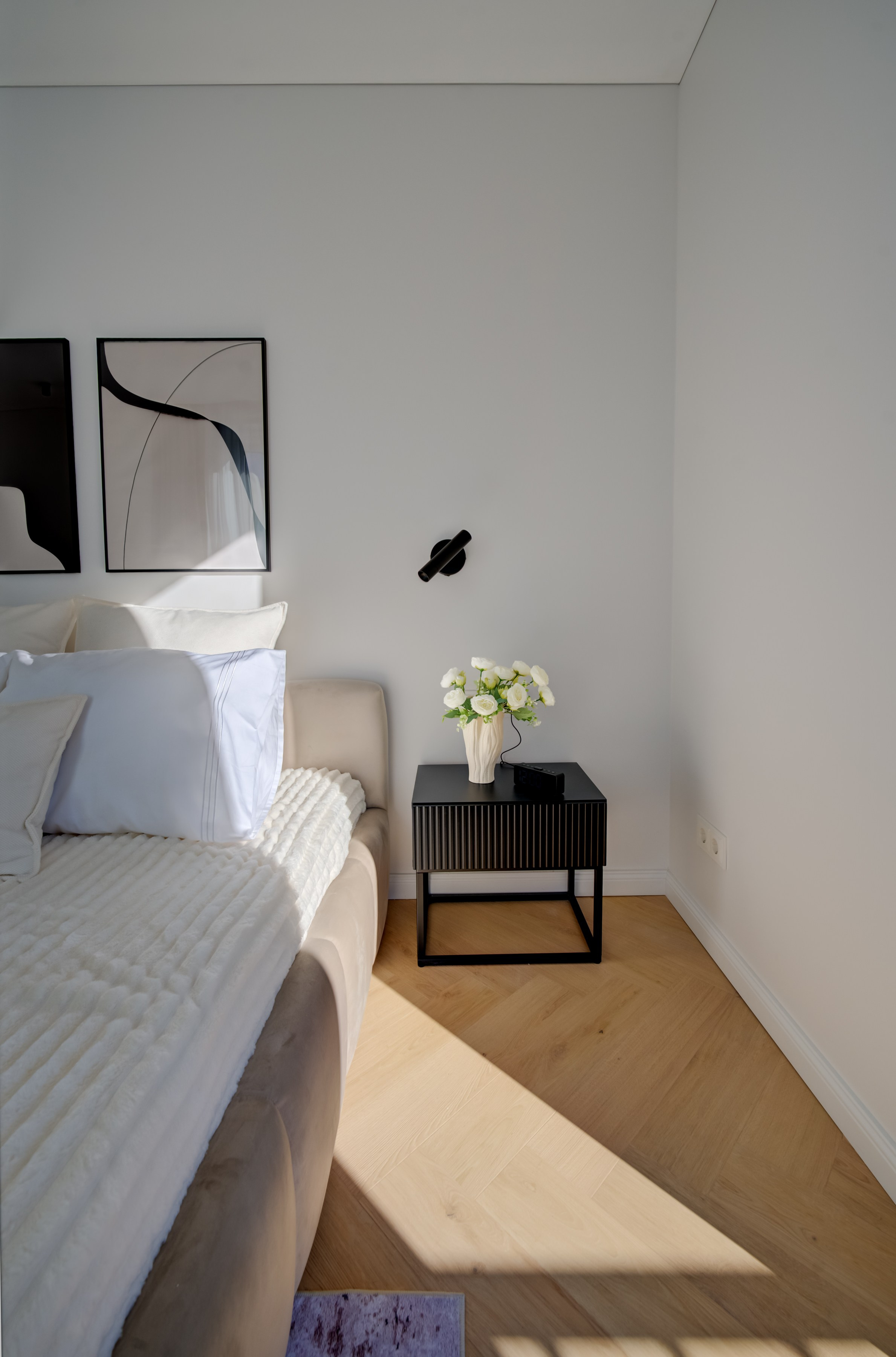 Interjero fotografija Vilniuje | NT fotografas | Sapiegafoto.lt