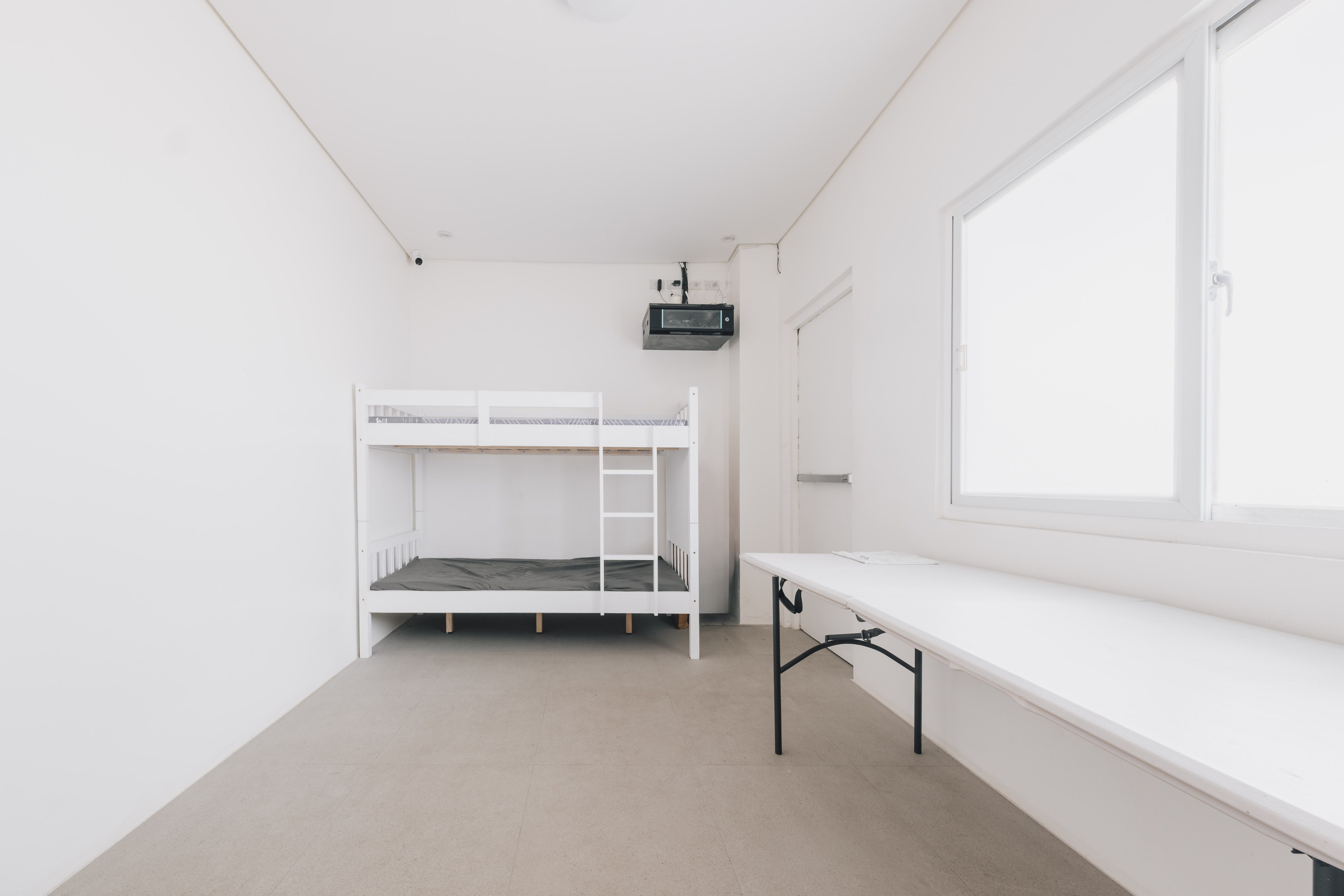 Interior & Architectural Photographer Philippines | Argen Carlo Camaclang