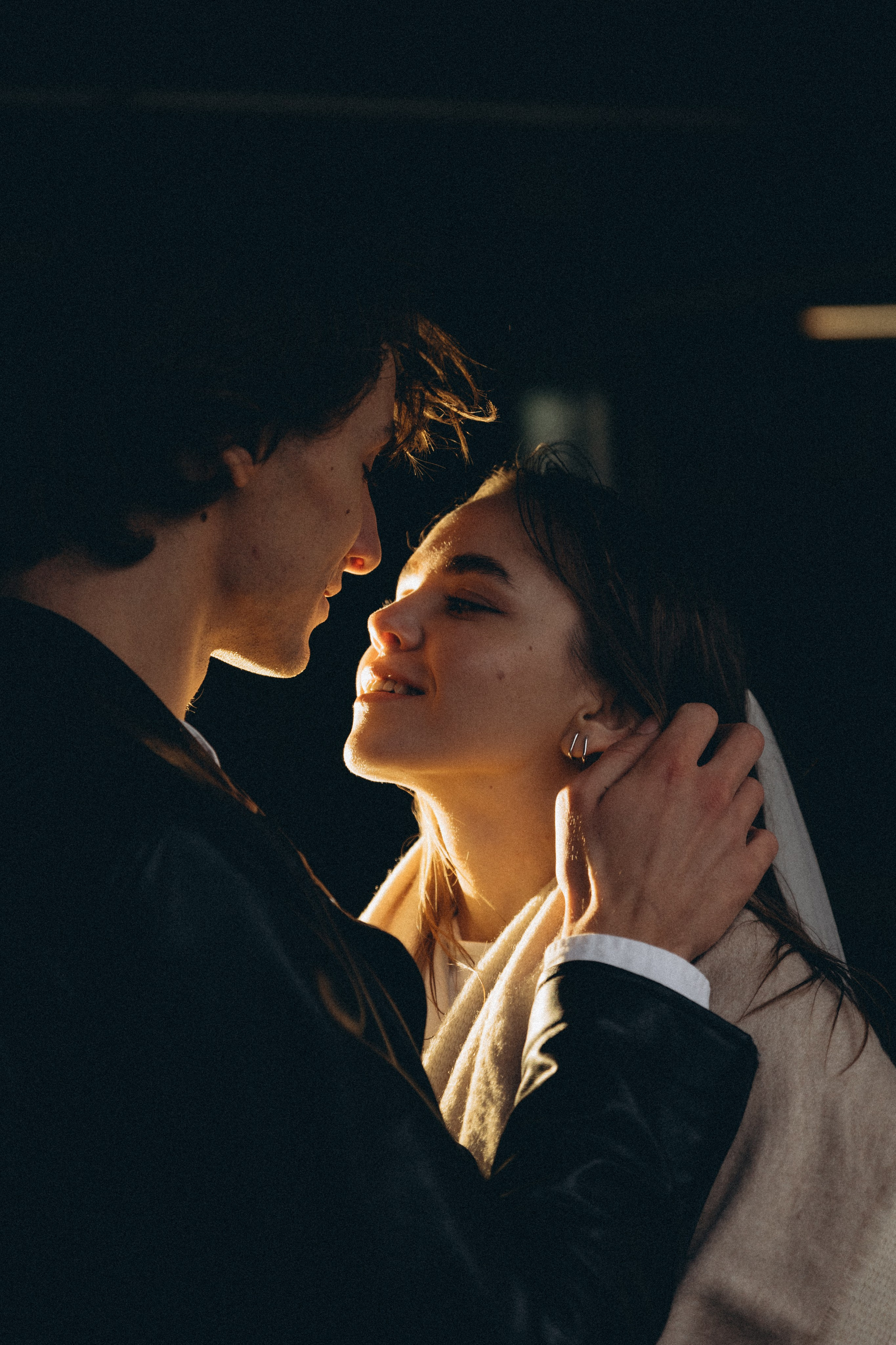 Wedding and family photographer