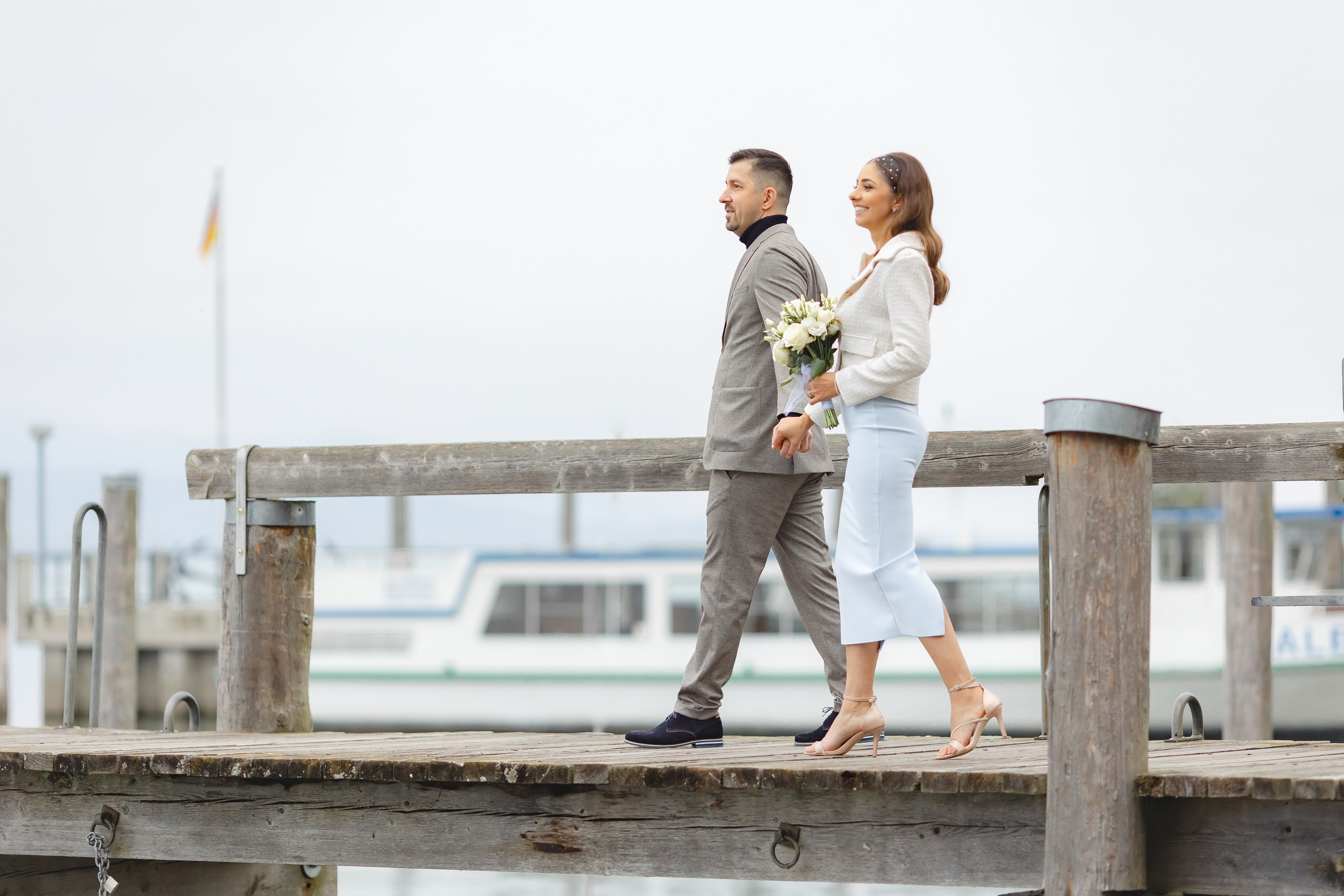 Hochzeit, Hochzeitsfotograf, Trauung. Adelya Tomin
