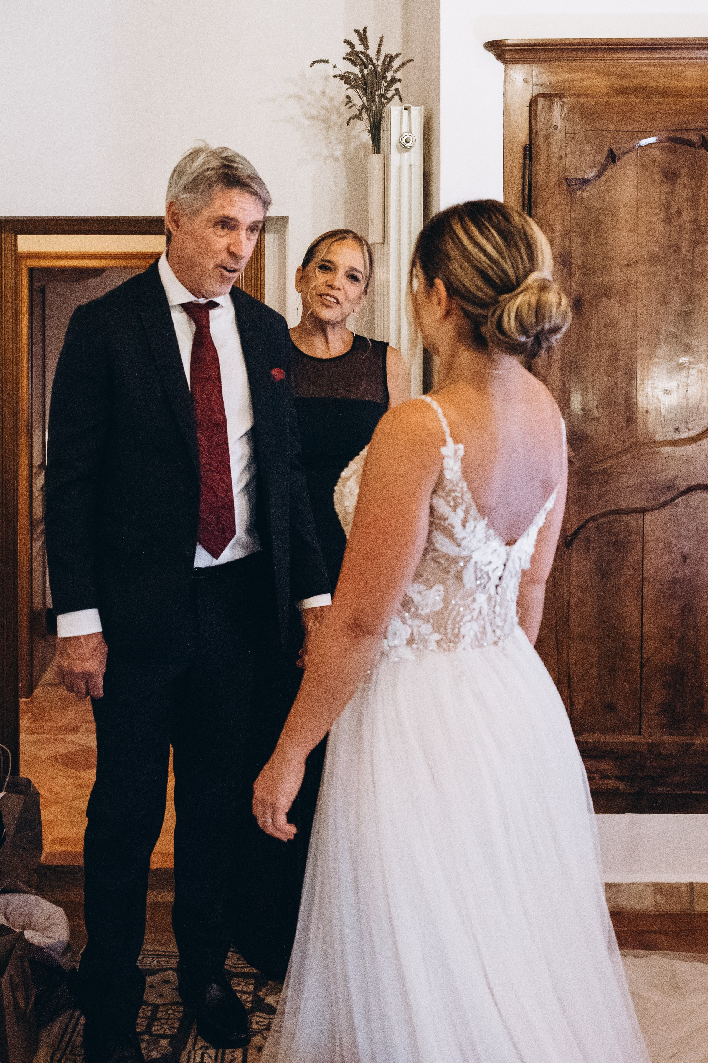 Chloé & Tom. Eugénie Smirnova — photographe à Toulouse et dans le sud-ouest de la France