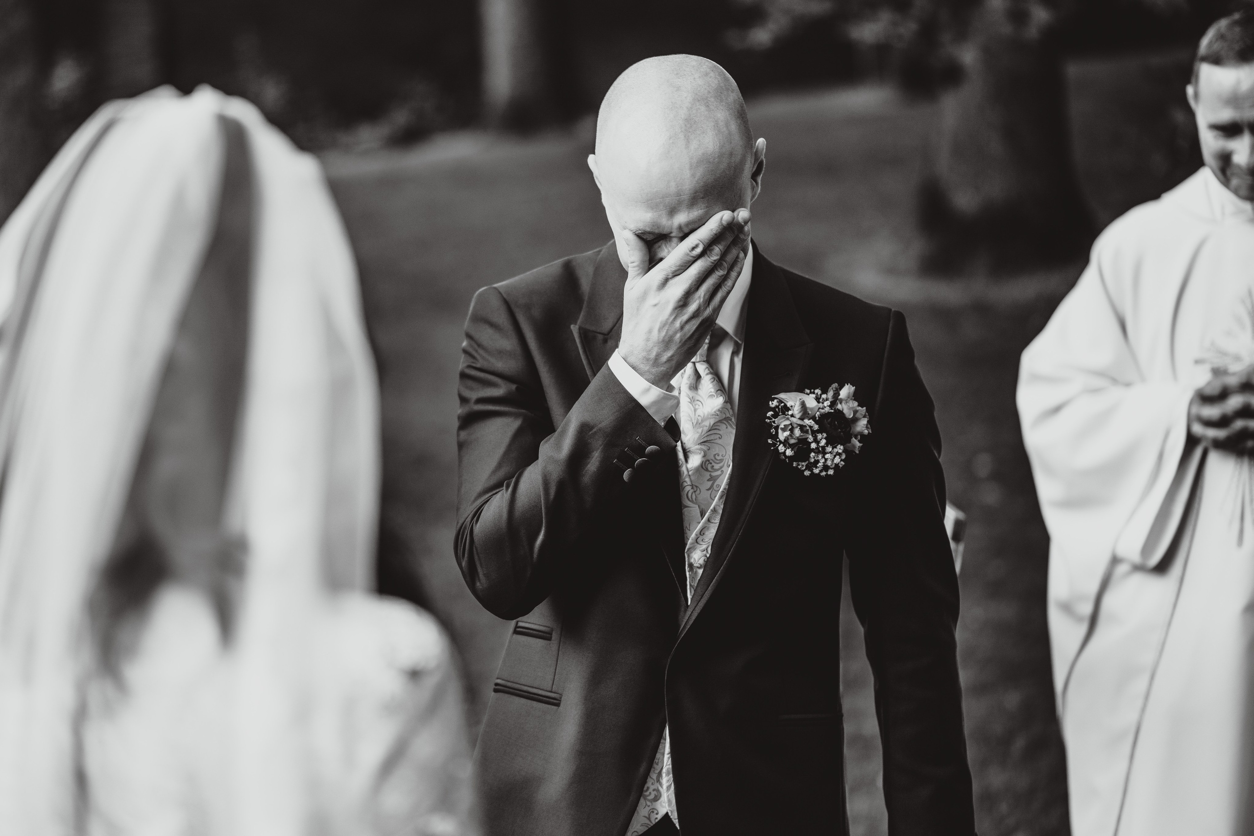 Portfolio photographe mariage Belgique – Stefan Bogdan. Photographe de mariage région de Liège Stefan Bogdan