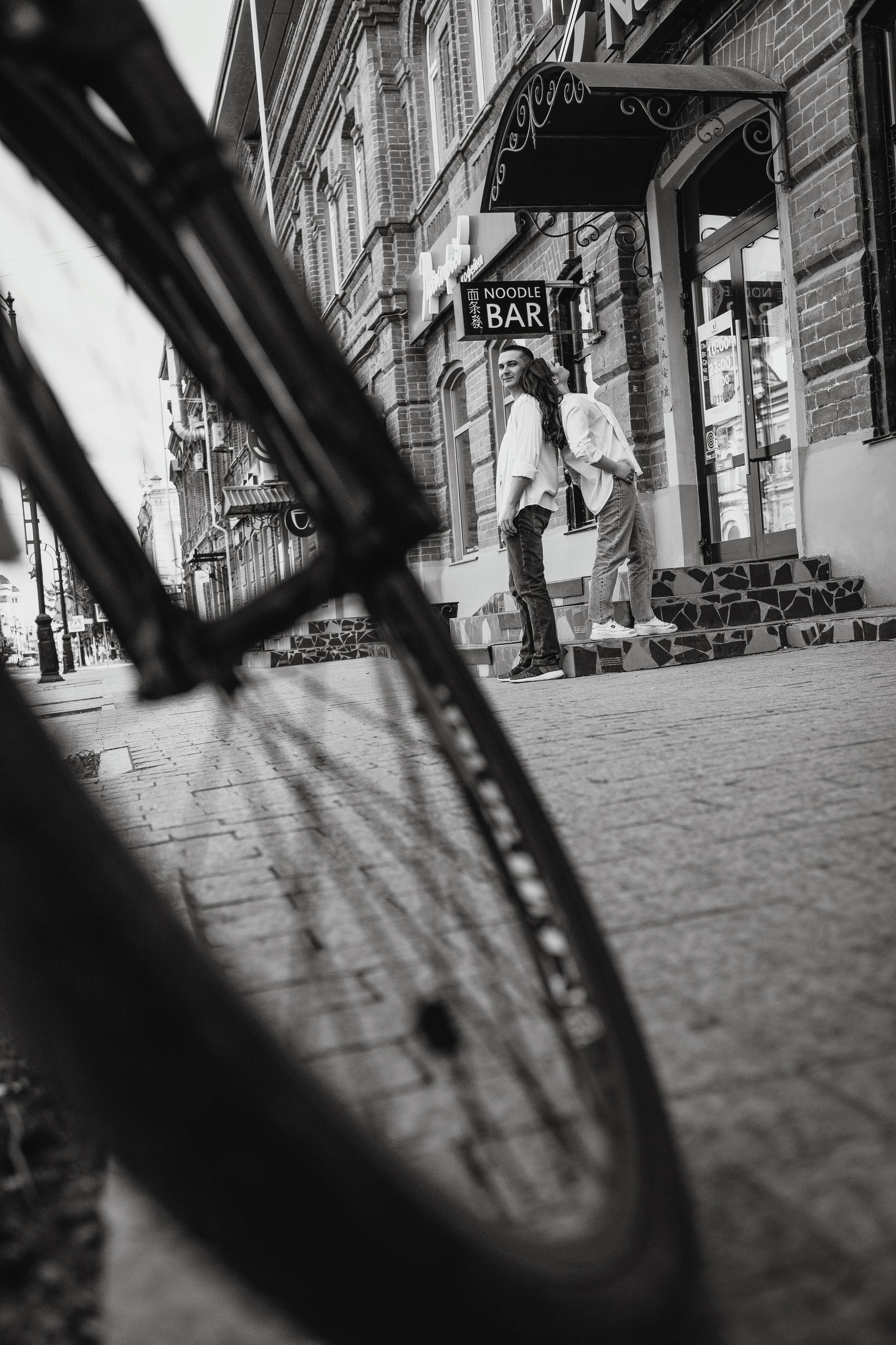 ENGAGEMENT. Wedding and family photographer and videographer PA, NJ, NY, DE, MD