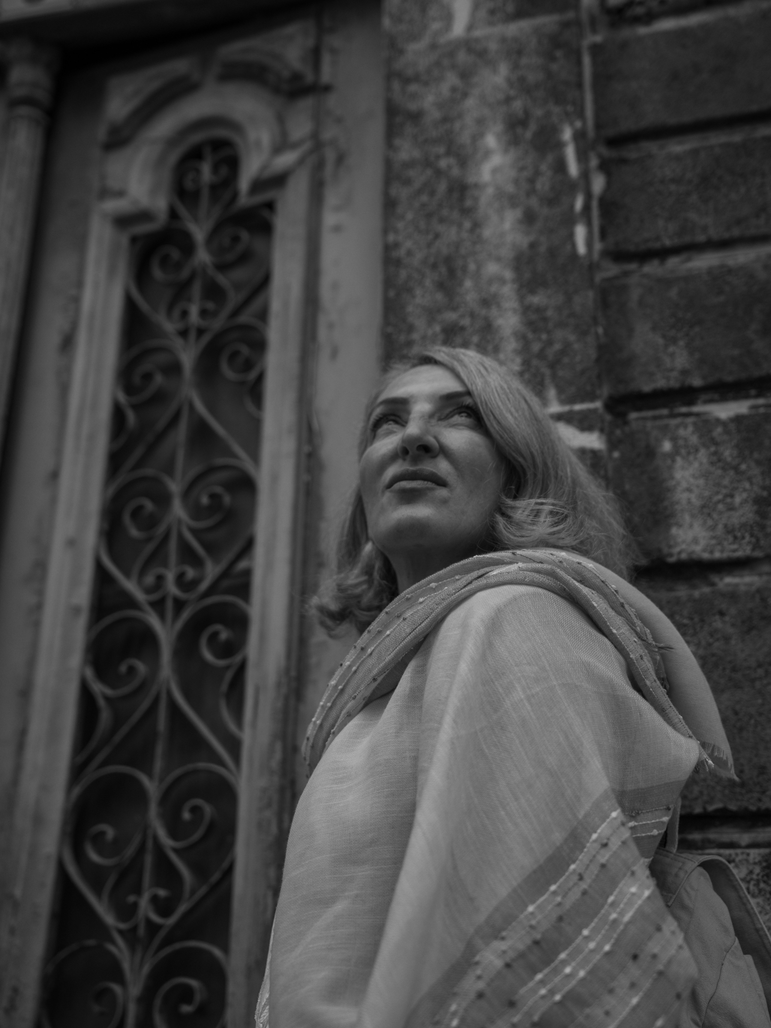 Photography. Divignbytehilah.com