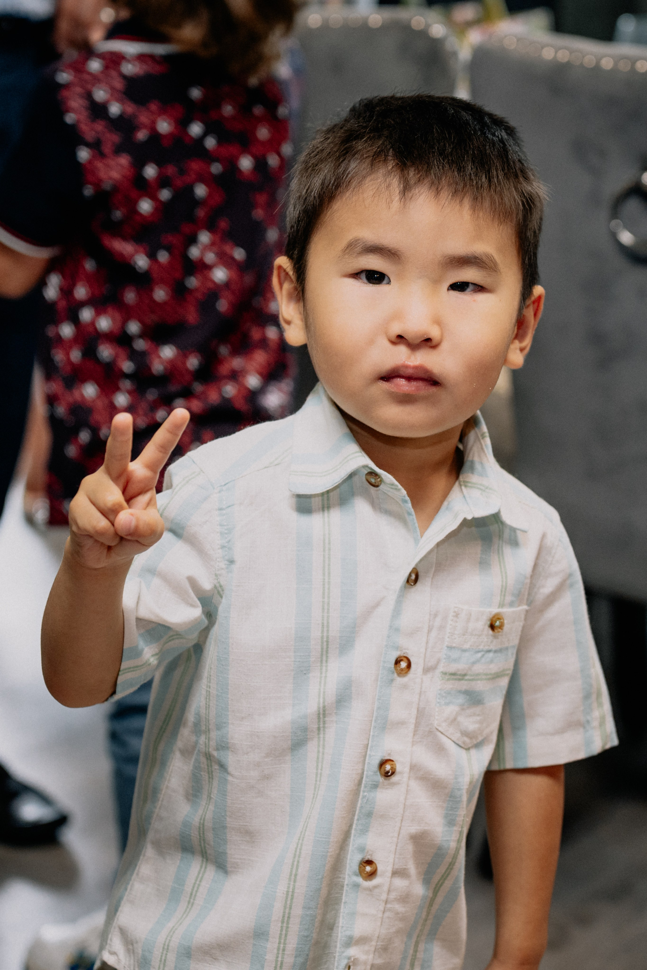 5th Birthday Photography – Playful & Happy Kids Session. Alisa Tant — Family and newborn photographer Bucks County, Montgomery county, Philadelphia, NJ