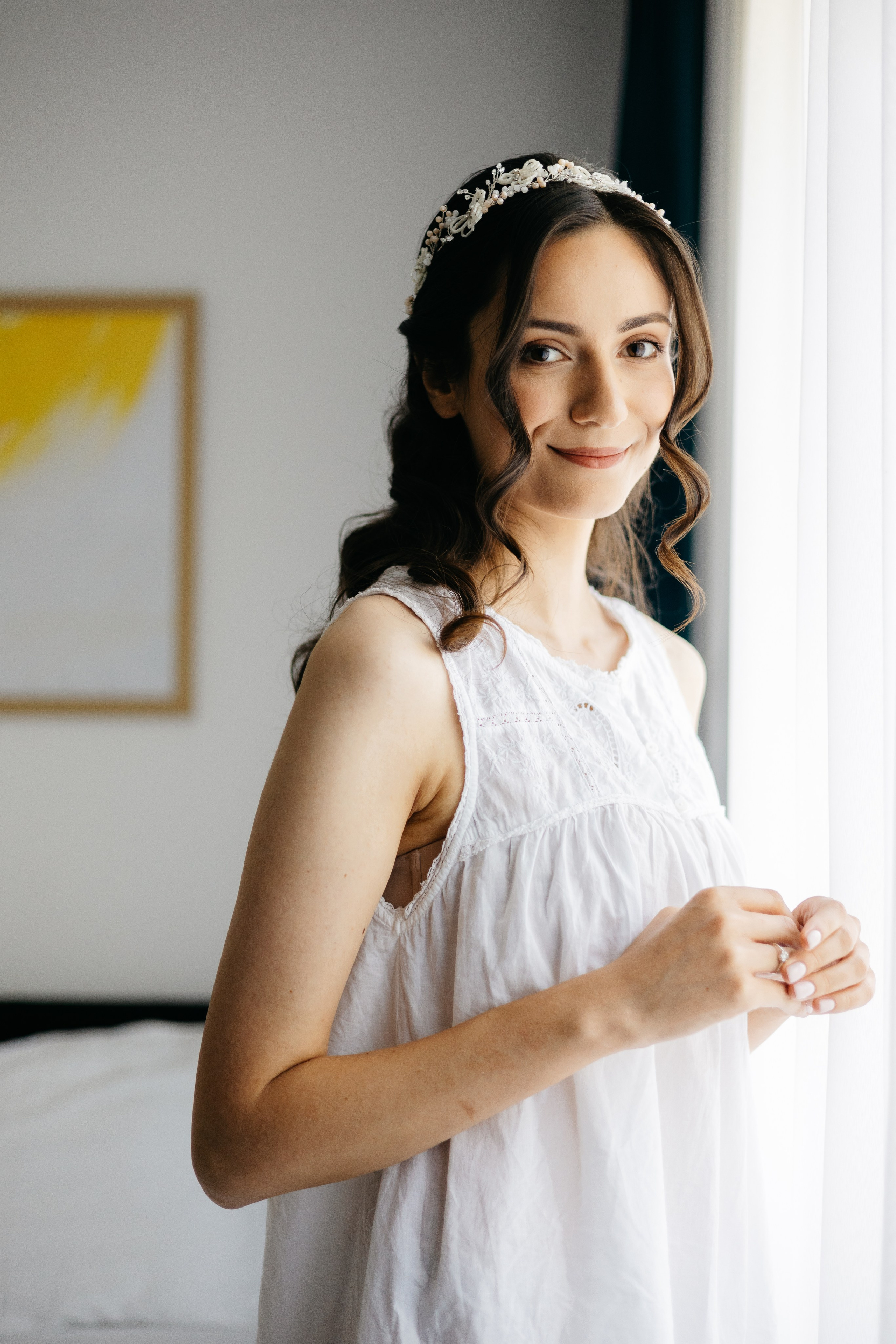 Beatrice and Andrei. Sara Luca Wedding Photographer in Italy and Europe