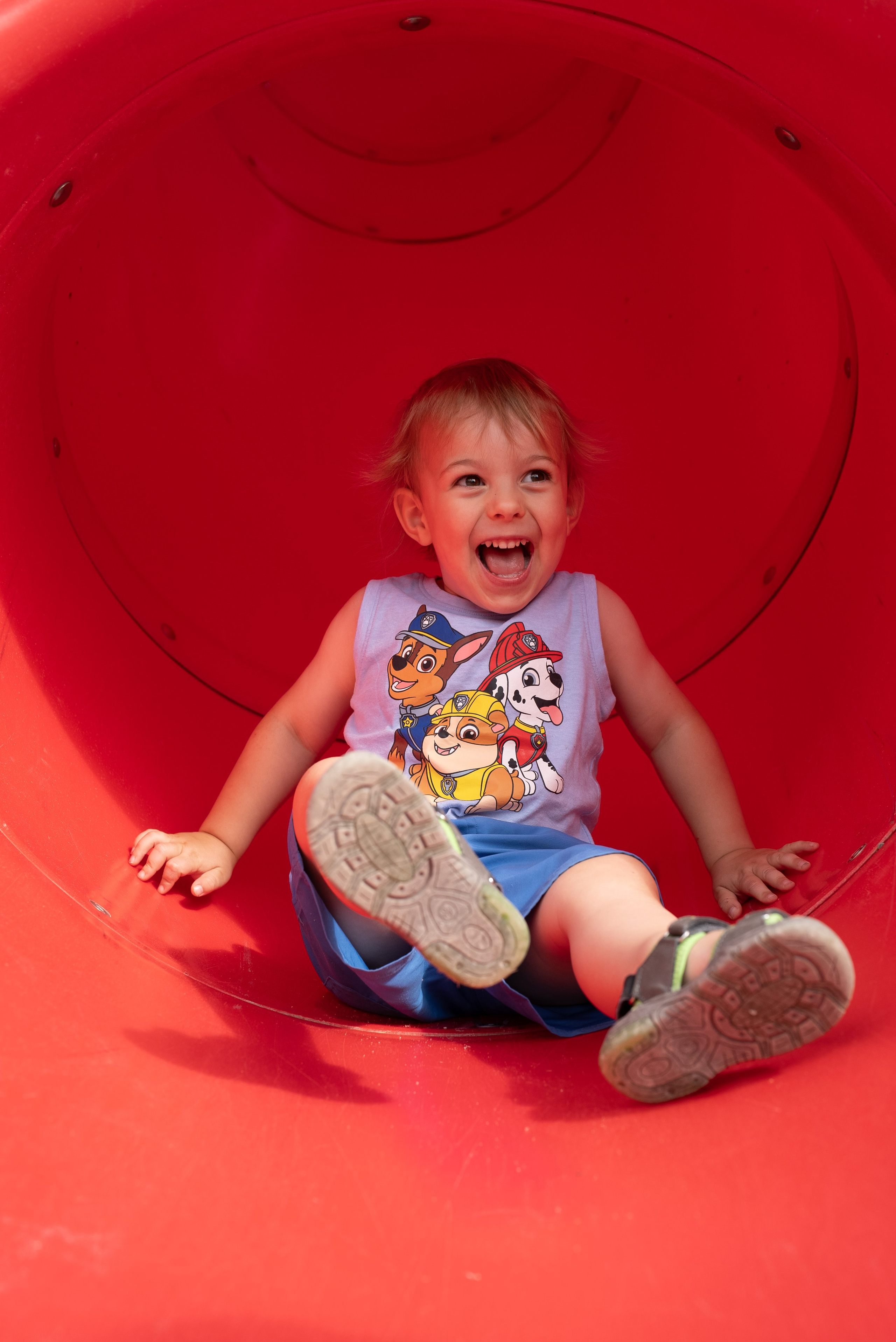 KINDERGÄRTEN. Fotostudio in Metzingen