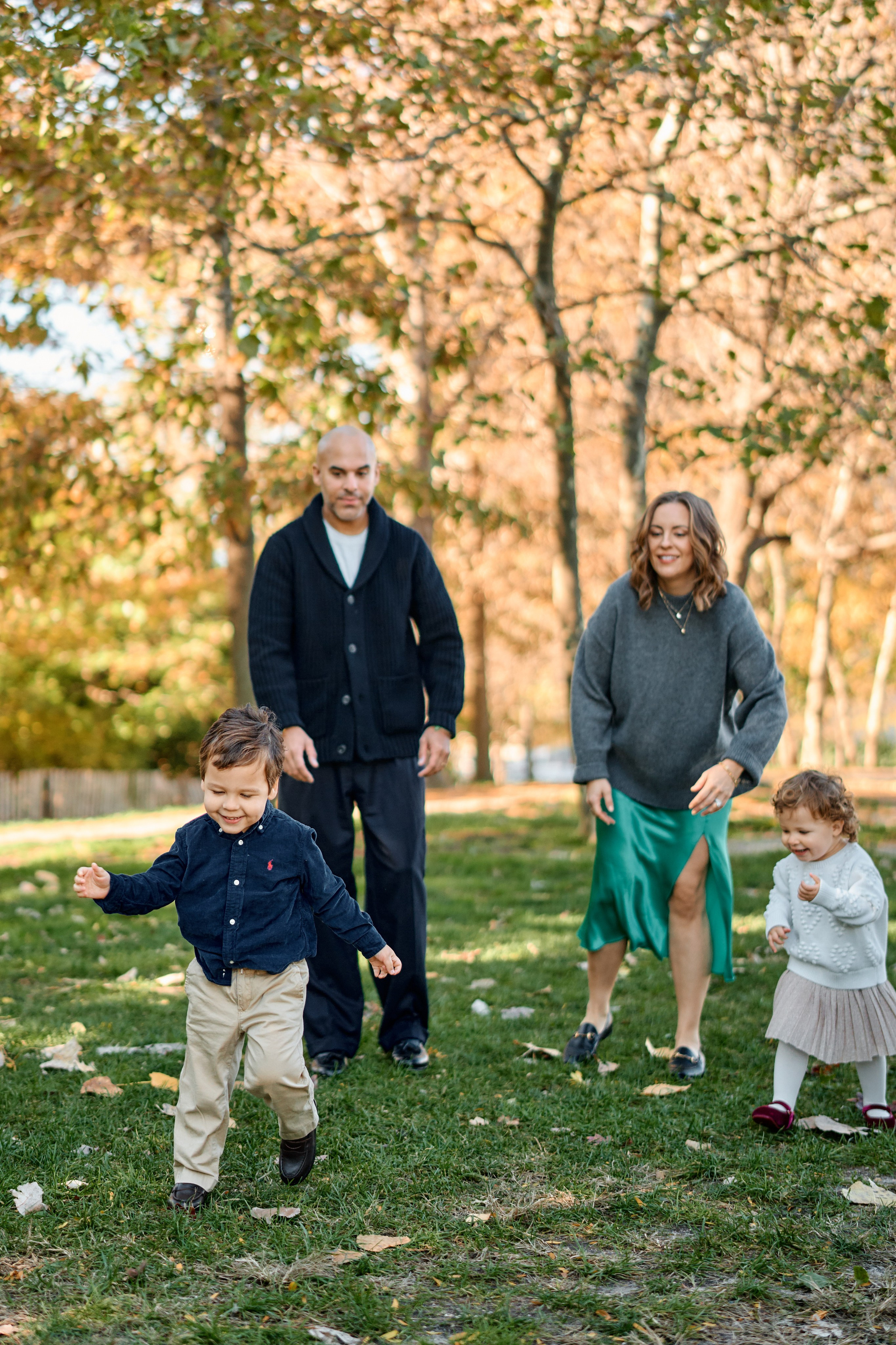 Family photo service New York / Experienced photographer. Professional Wedding and event photographer USA New York