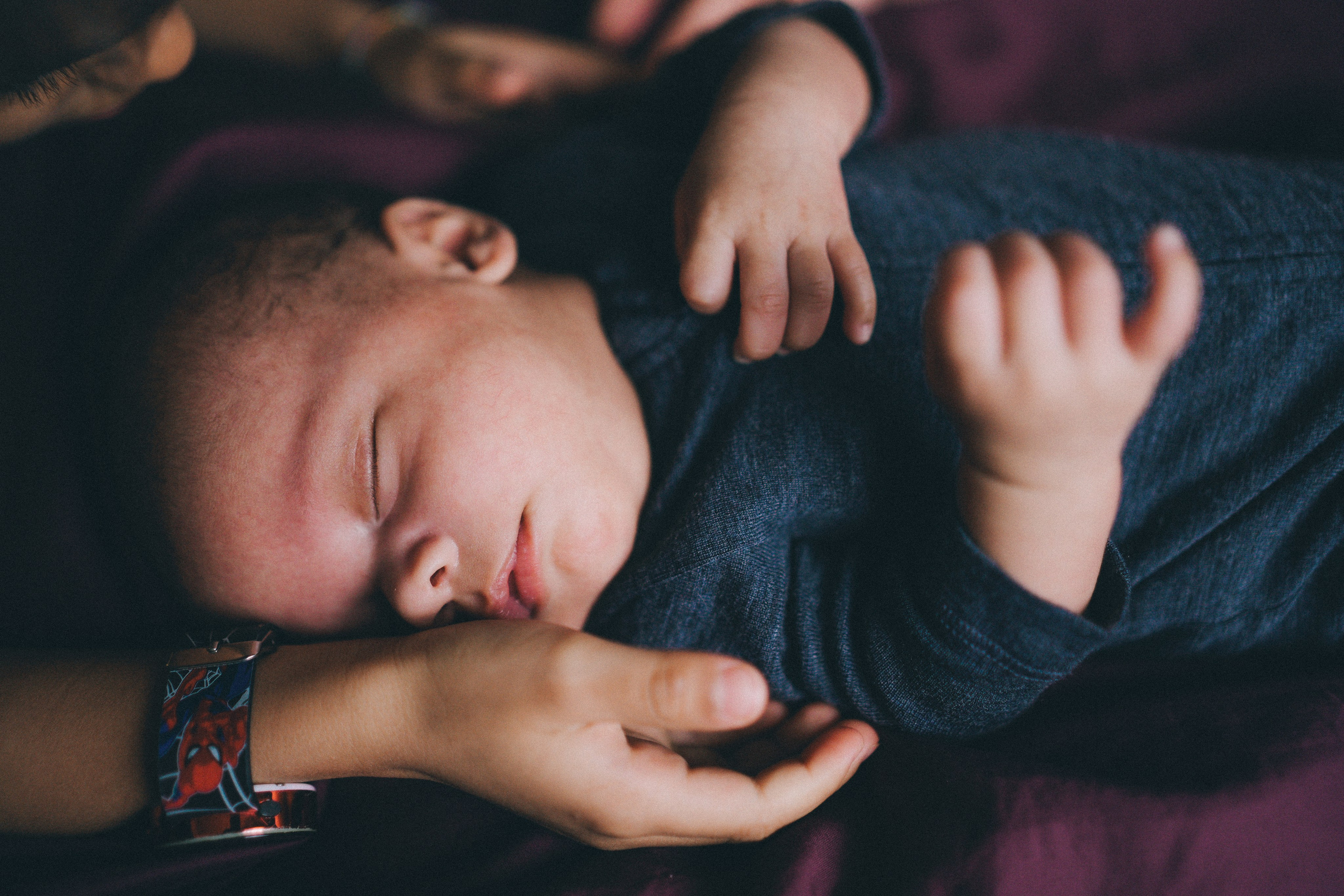 Newborn photo session in Solihull and Birmingham by Irina Zoteeva. Creative Family, Brand, Boudoir and Wedding Photographer in Solihull & Birmingham Irina Zoteeva