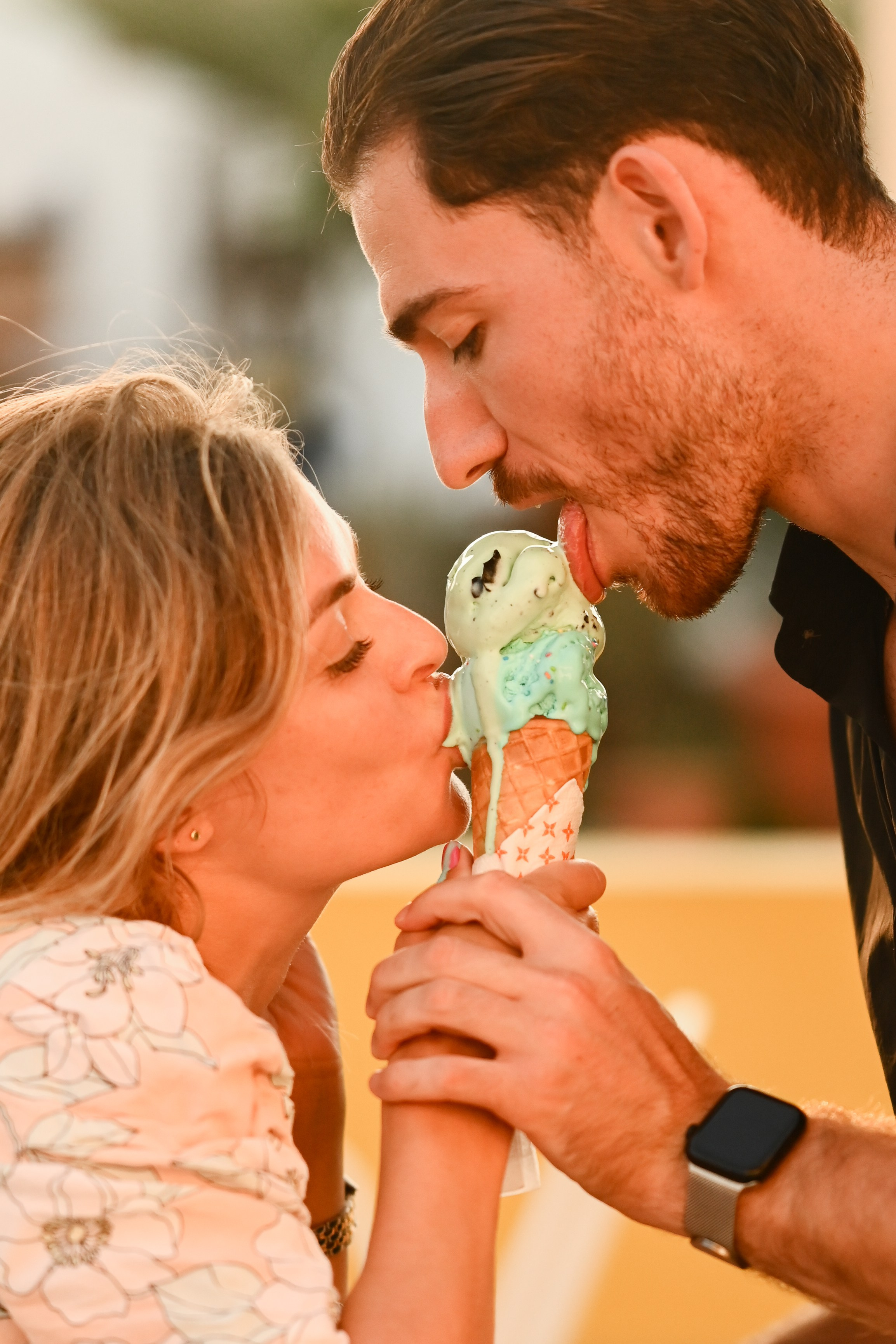Love story photoshoot Rhodes. Photographer in Rhodes Island