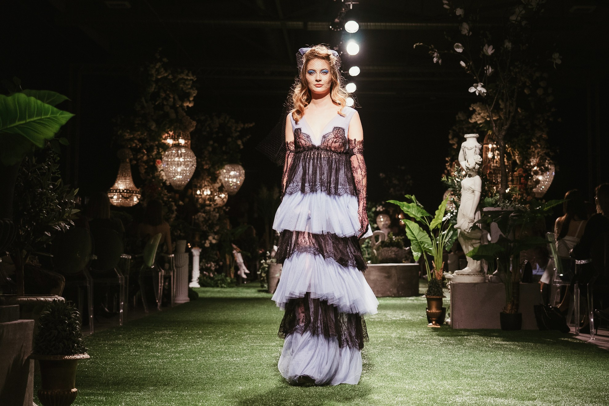 PRO. Ted Estos | Fotograf | Düsseldorf · NRW