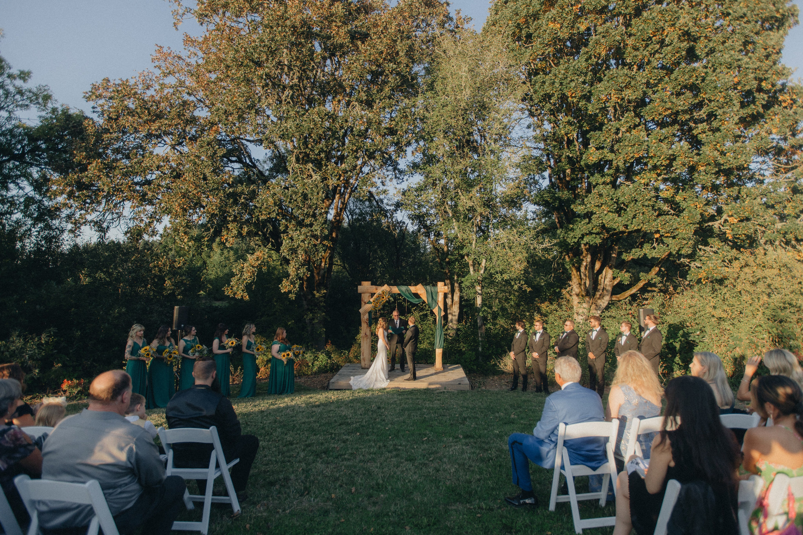 Wedding Photography at Portland Oregon | Jessie & Isaac's Session by Georgy Shishkin | Capturing Moments in Portland, Seattle, Bend & Oregon. Capturing Love in the Heart of the Pacific Northwes