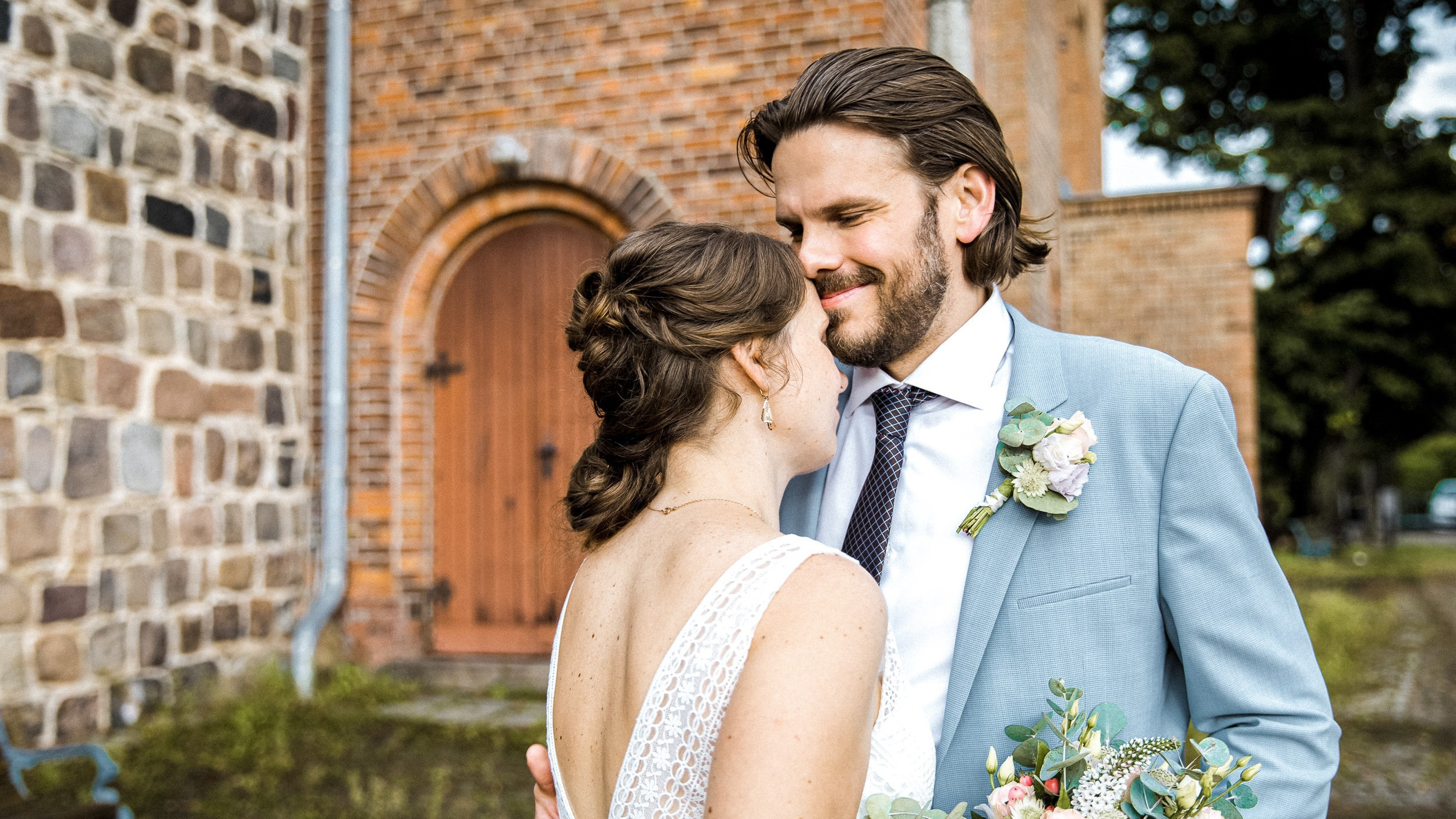 Hochzeitsfotograf, Hochzeitsreportage Berlin, Potsdam, Hamburg. Hochzeitsvideo, Hochzeitsfilm, Hochzeitsvideograf Berlin