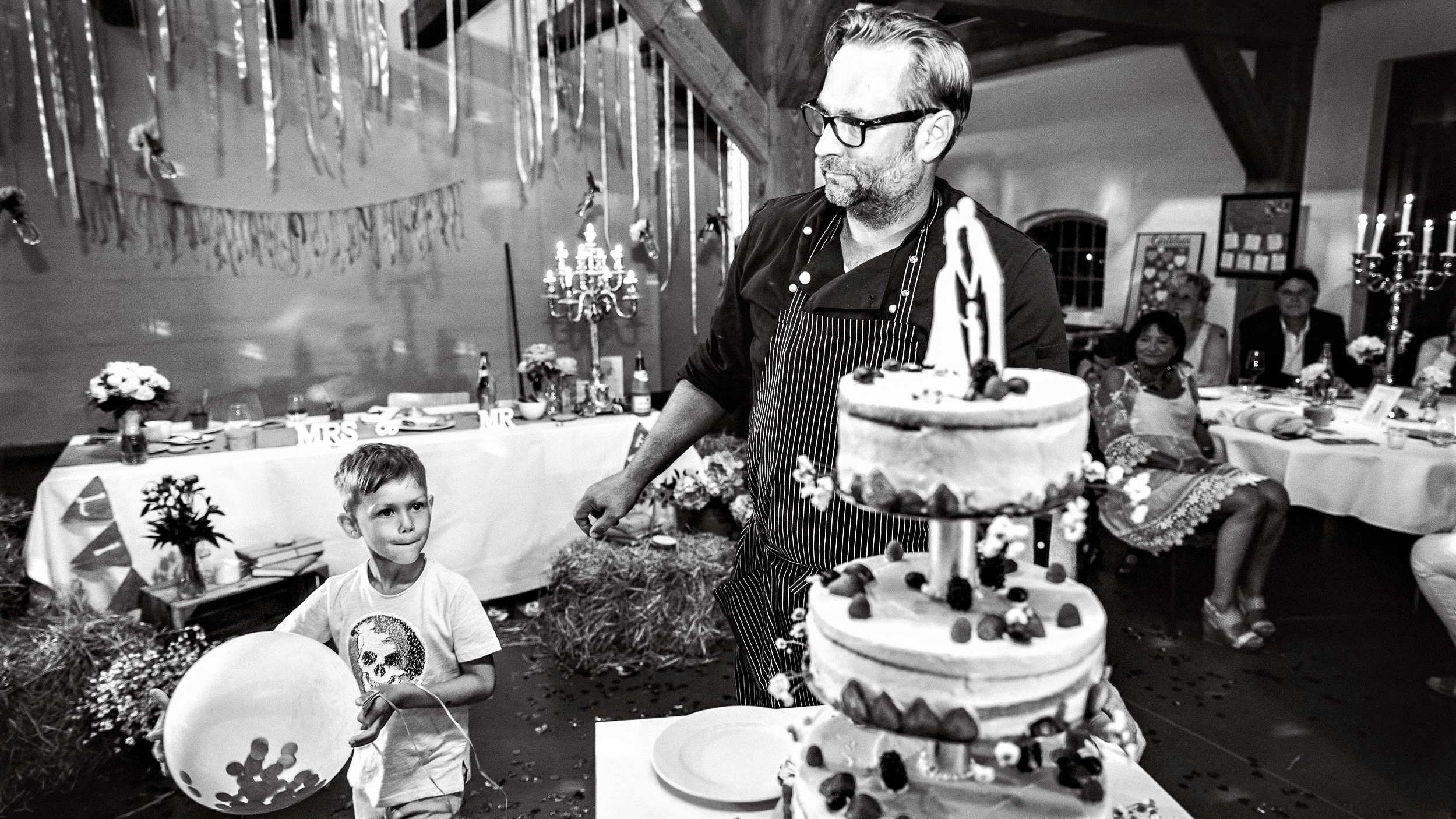 Hochzeitsfotograf, Hochzeitsreportage Berlin, Potsdam, Hamburg. Hochzeitsvideo, Hochzeitsfilm, Hochzeitsvideograf Berlin