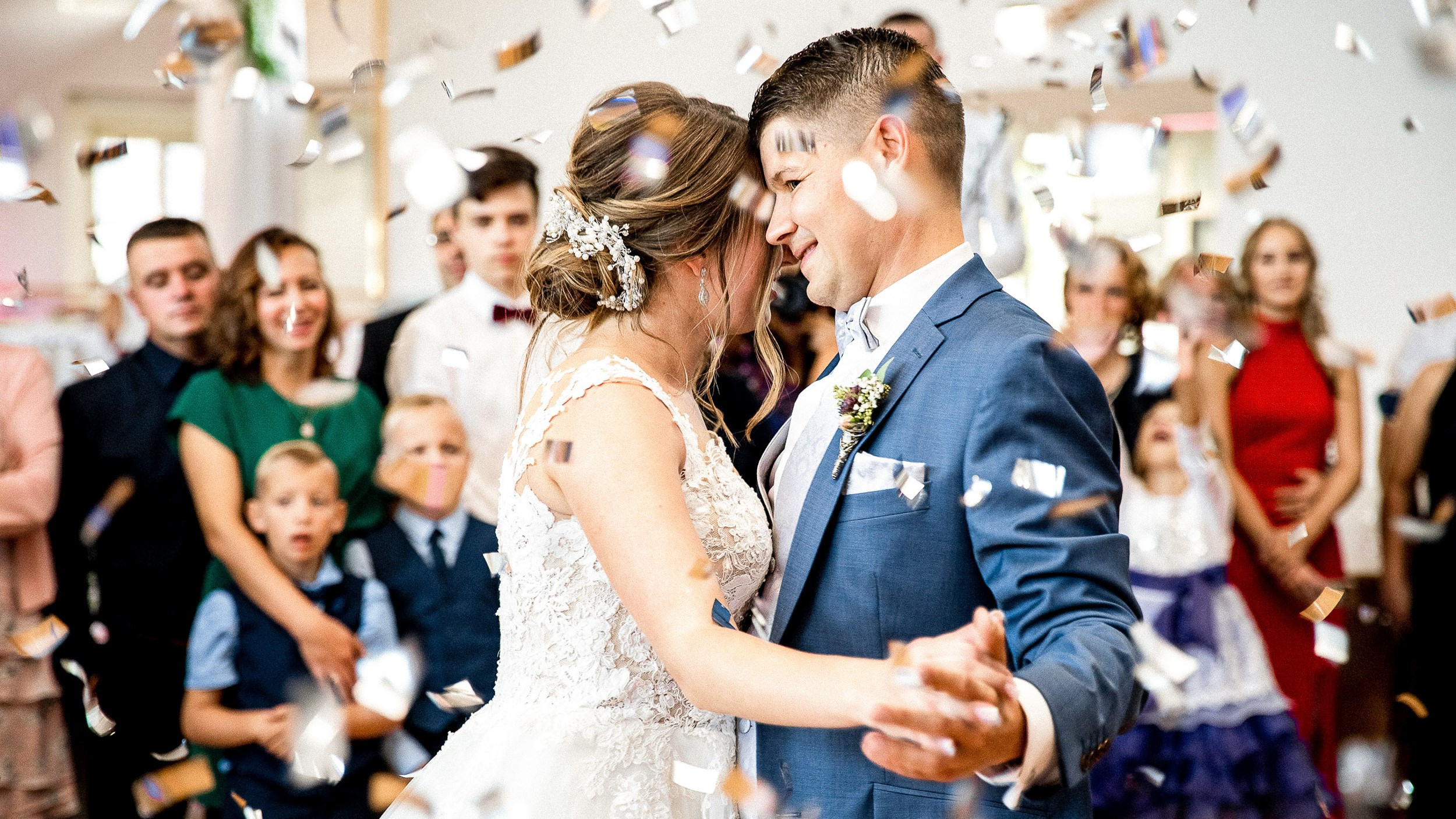 Hochzeitsfotograf, Hochzeitsreportage Berlin, Potsdam, Hamburg. Hochzeitsvideo, Hochzeitsfilm, Hochzeitsvideograf Berlin