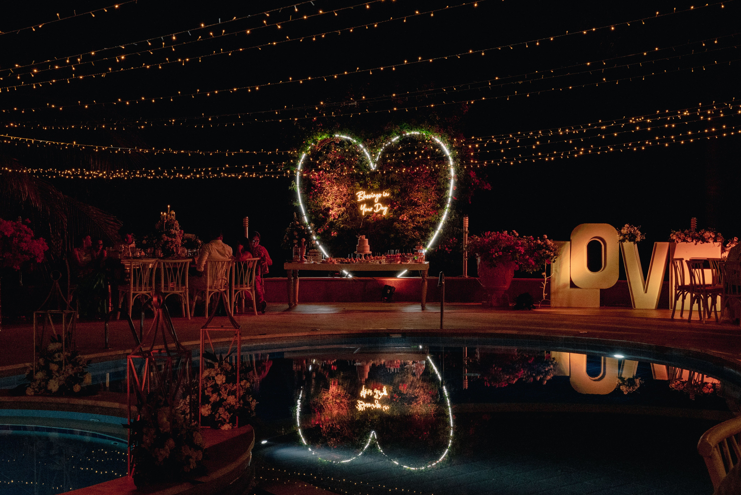 Fotógrafo de Bodas en Barranquilla 2025 | BanderArt - Top 3 MyWed | Precios y Paquetes. Fotógrafos de bodas en Barranquilla, Cartagena y Santa Marta | BanderArt