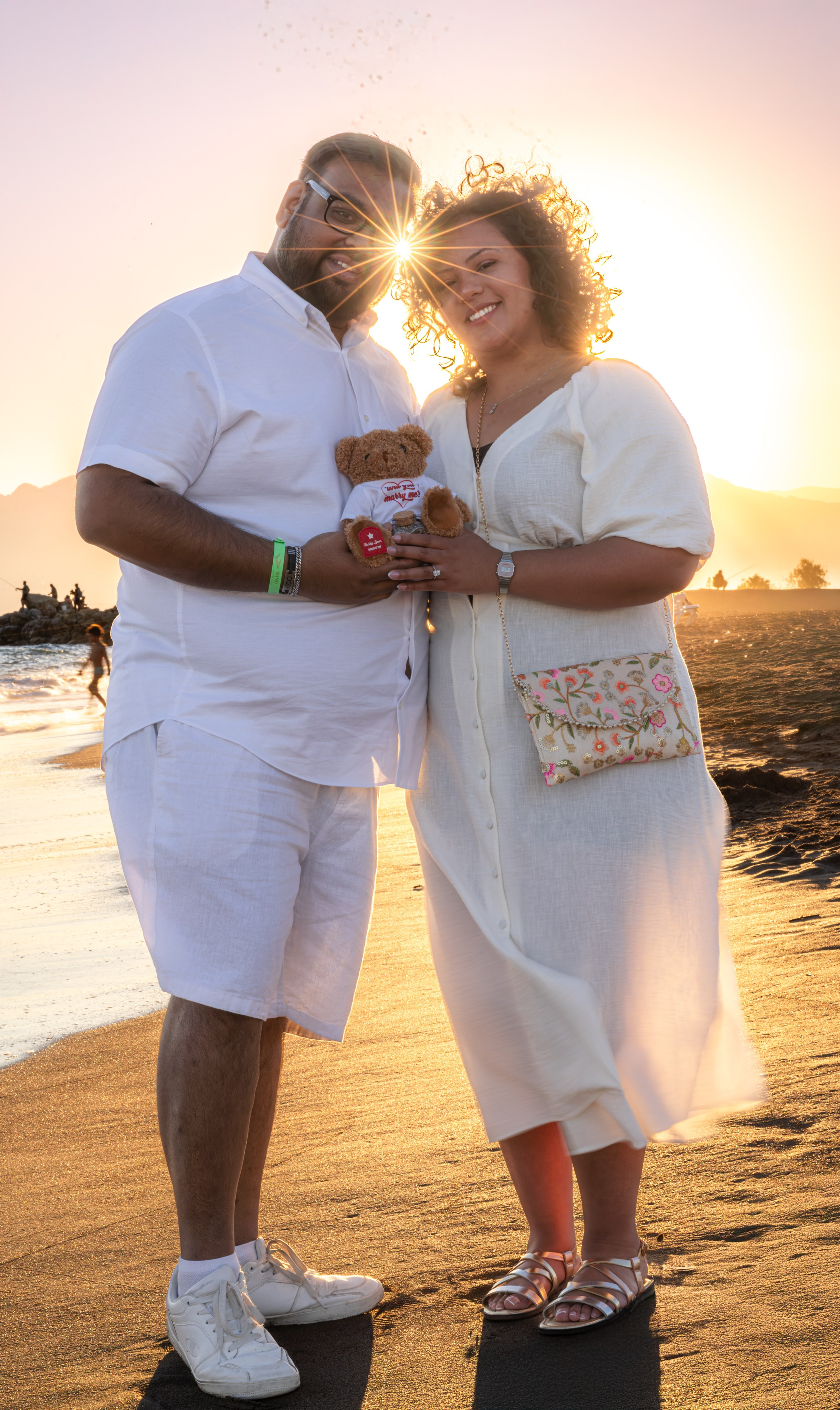 ПАКЕТЫ. ГЛАВНАЯ