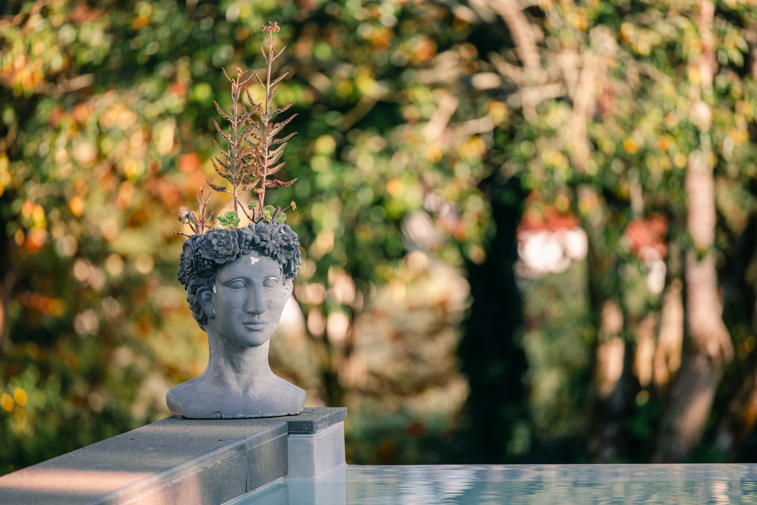 Irina & Max Elopment Sintra. Filmes e Fotografia Cinematográfica de Casamento em Portugal | Ricardo & Mary Pictures