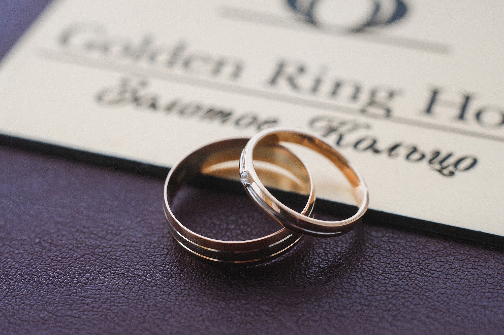 Wedding rings collection. Punta cana wedding family fashion photographer dominican republic, destination wedding photographer, elopement photography Punta Cana