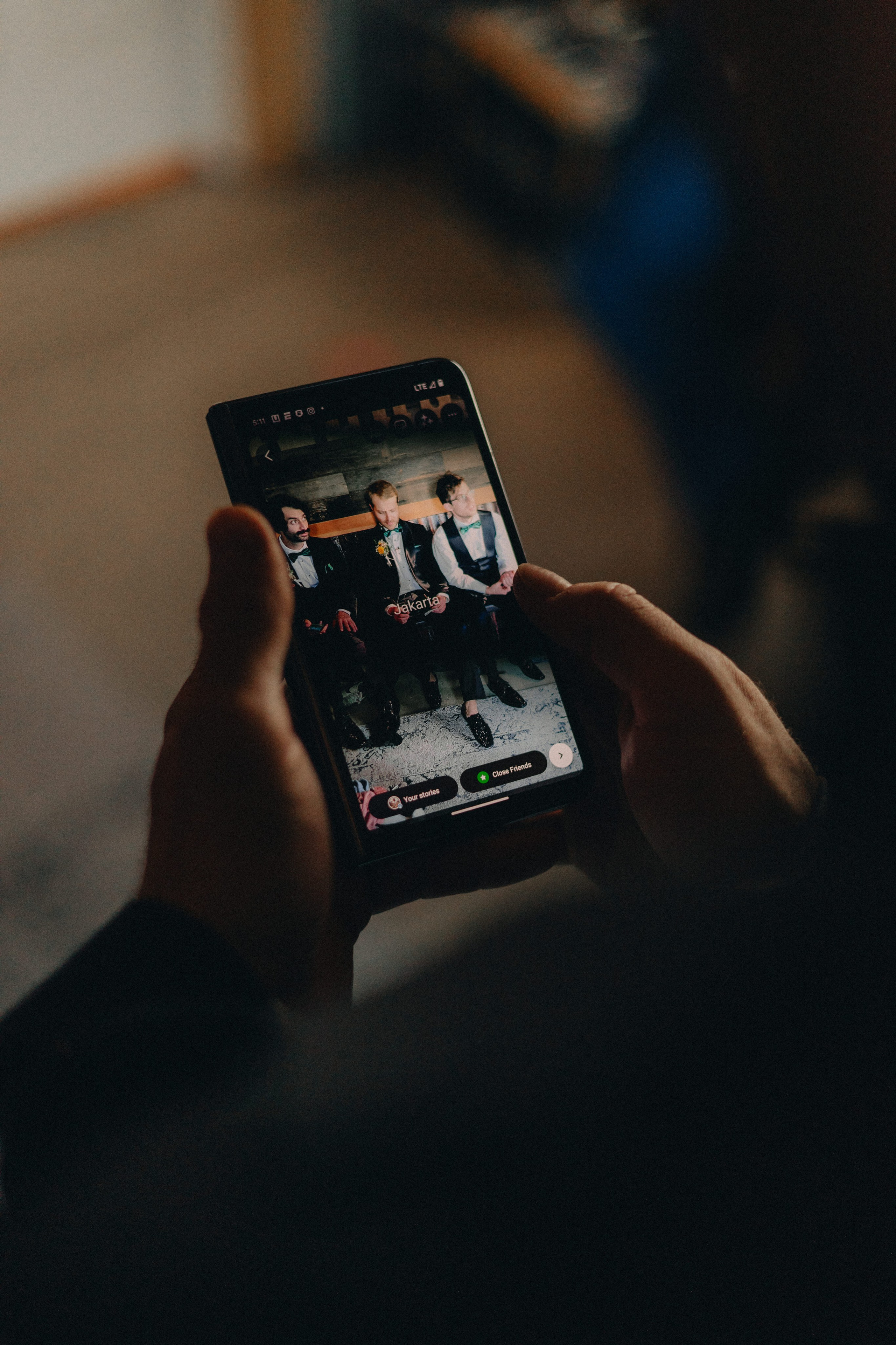 Wedding Photography at Portland Oregon | Jessie & Isaac's Session by Georgy Shishkin | Capturing Moments in Portland, Seattle, Bend & Oregon. Capturing Love in the Heart of the Pacific Northwes