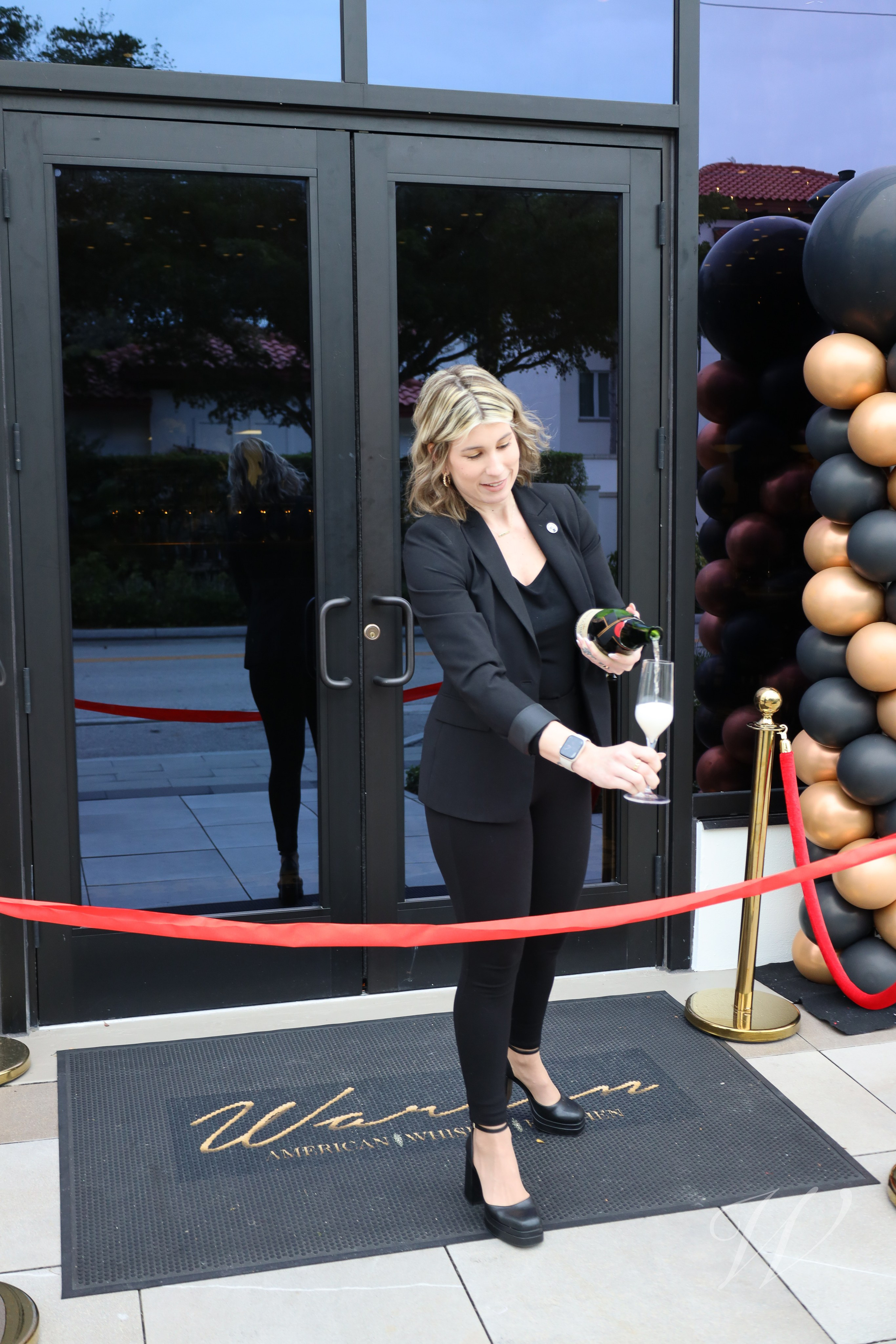 Home. Out and About 239