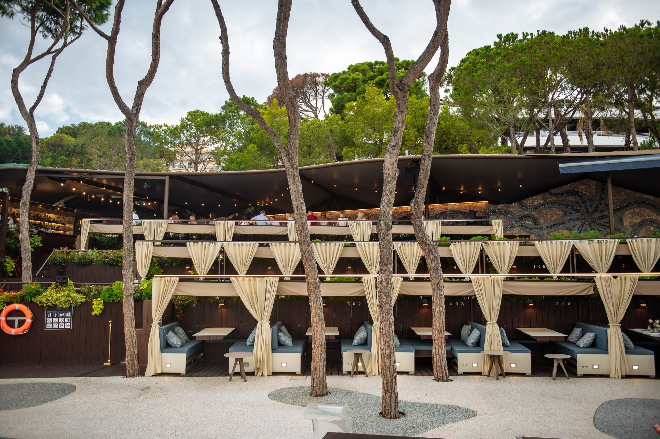 Cumpleaños. Фотограф Екатерина Гасанова — фотосессии в Барселоне