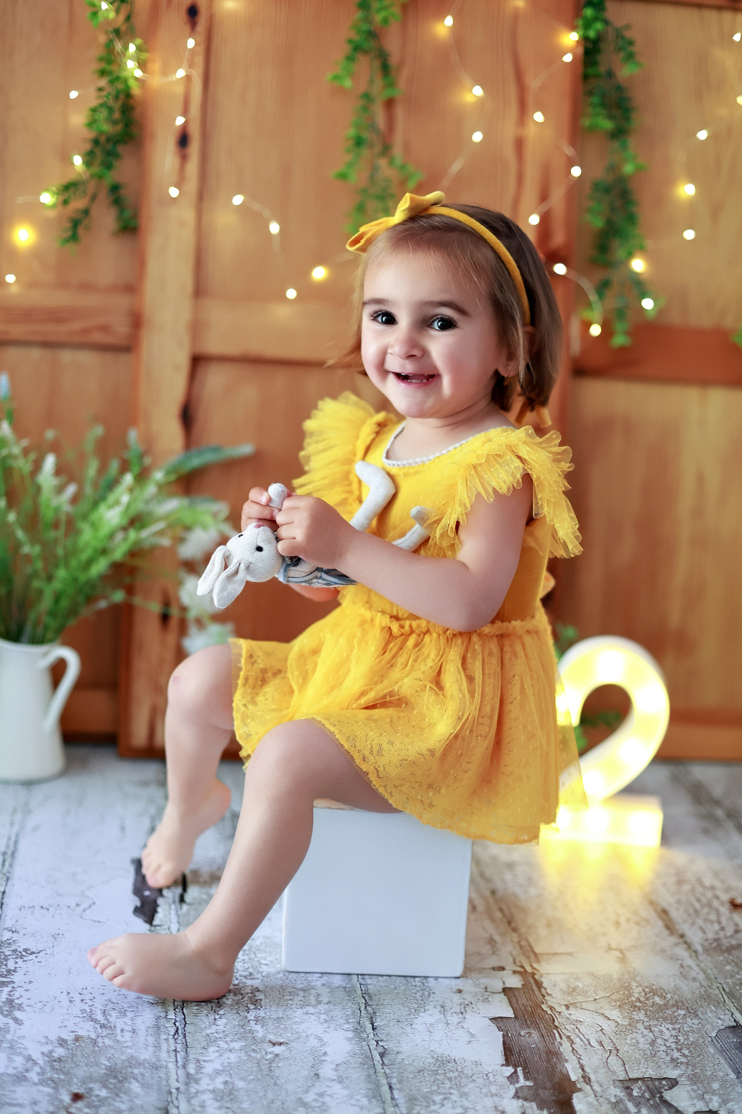 SMASH CAKE * cumpleaños. Fotografía de Eventos, Embarazo y Familiar en Pirineos