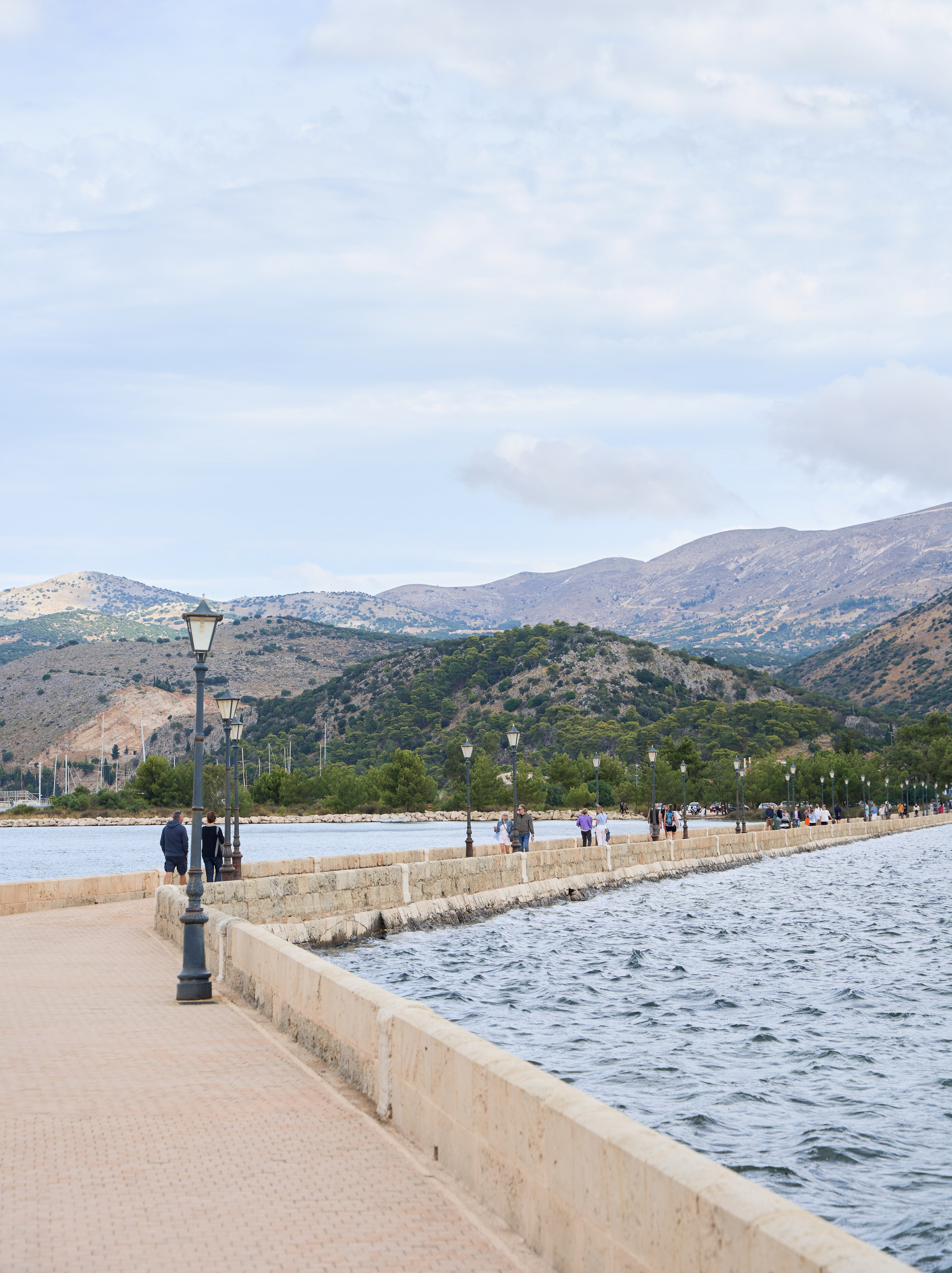 Моими глазами. Привет, давай знакомиться