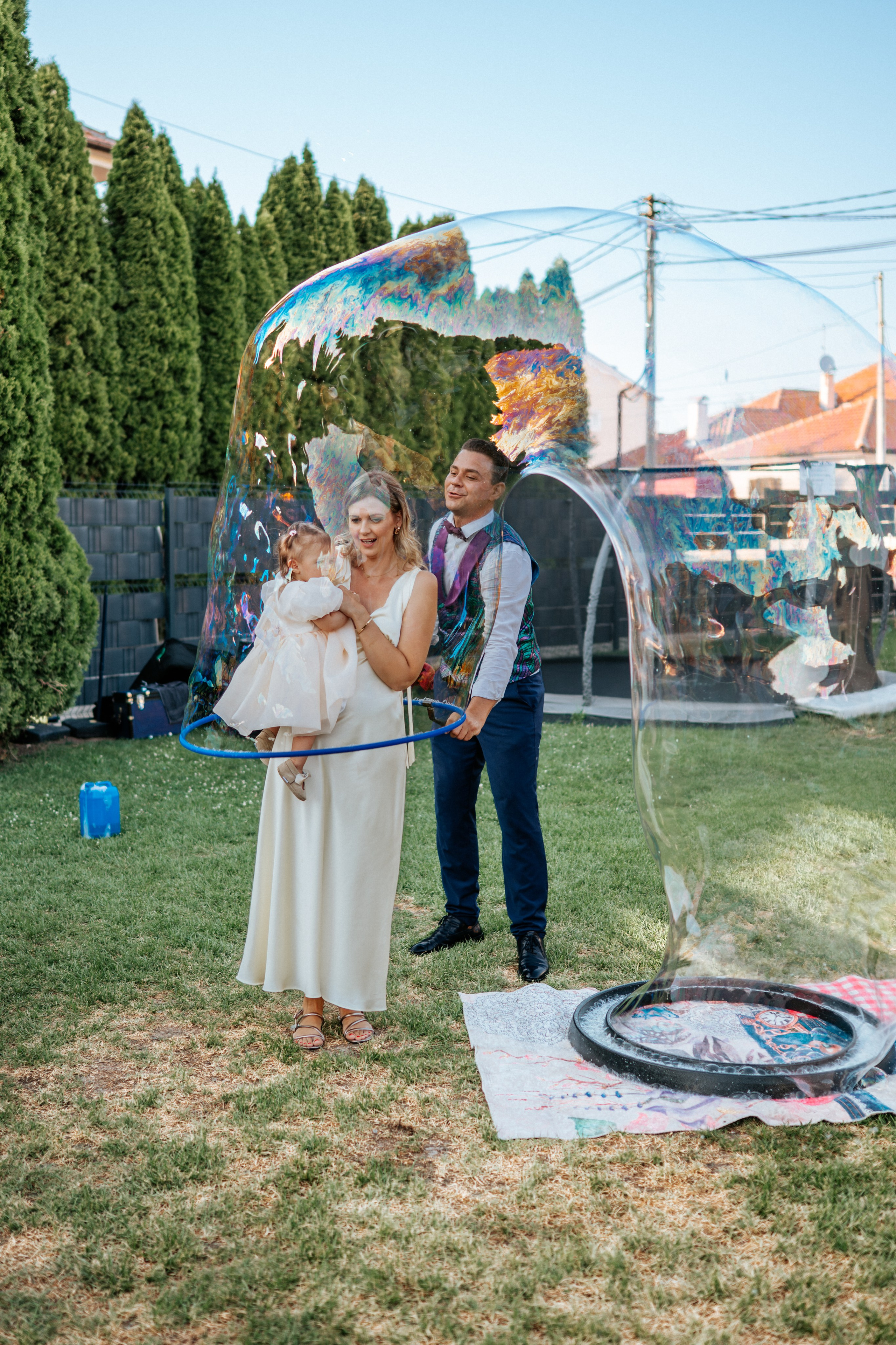 FOTOGRAFISANJE ROĐENDANA. Dečiji i porodični fotograf