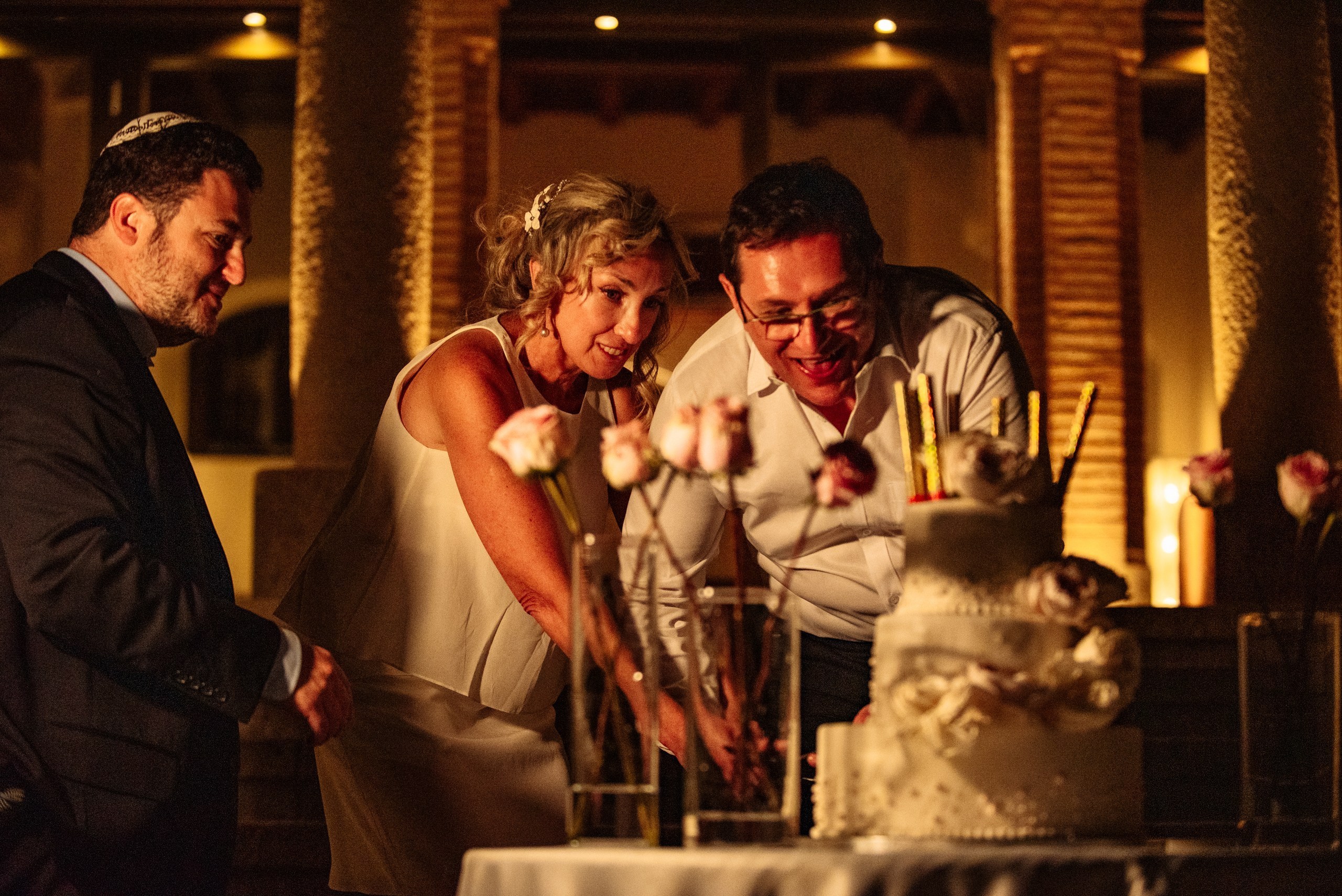 Fotografías de Bodas en Barcelona: Capturando Momentos Espontáneos y E. Fotógrafa Ekaterina Gasanova - sesiones de fotos en Barcelona