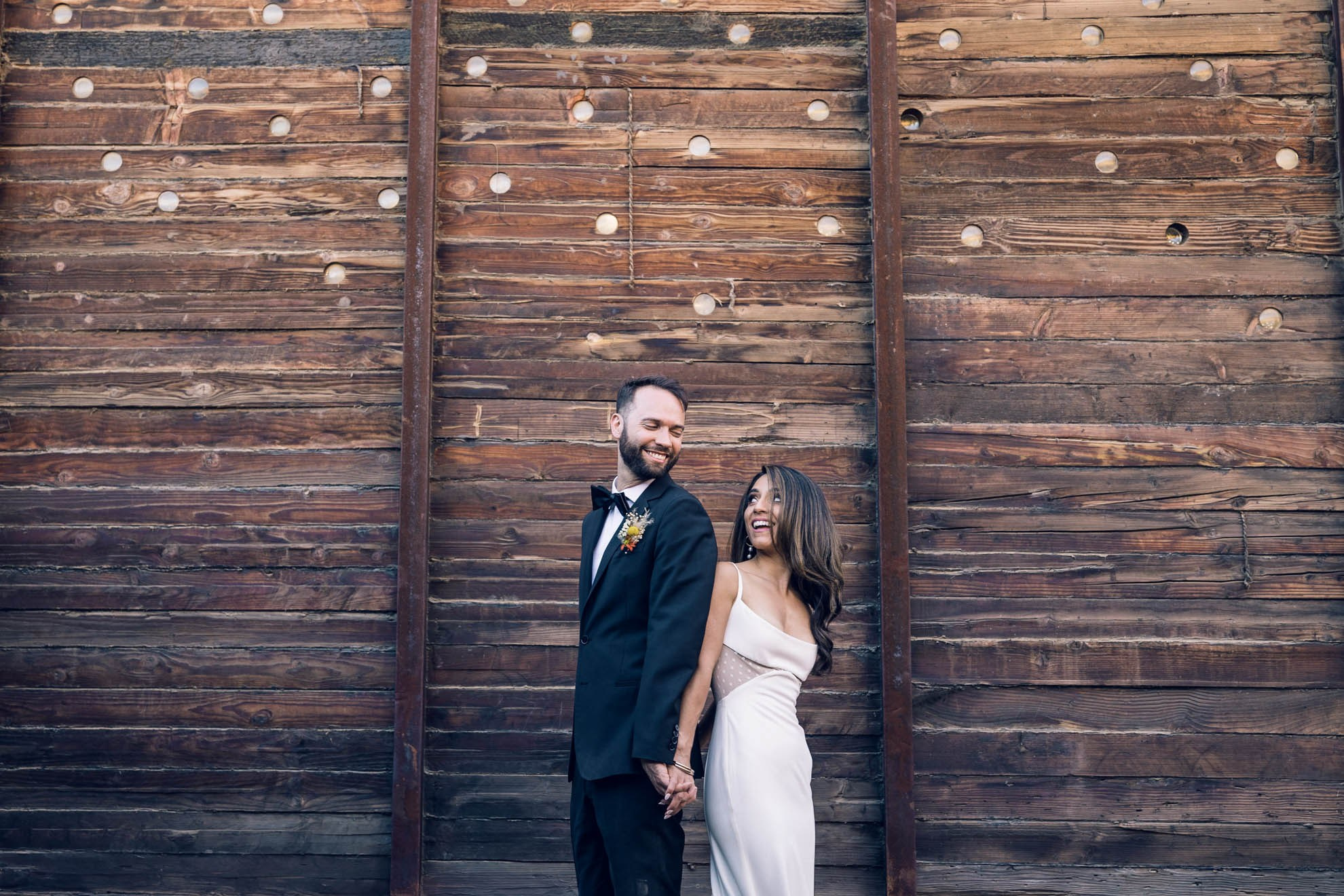 Bruma, Valle de Guadalupe Boda Matt y Ruth. Estudio de fotografia en Tijuana