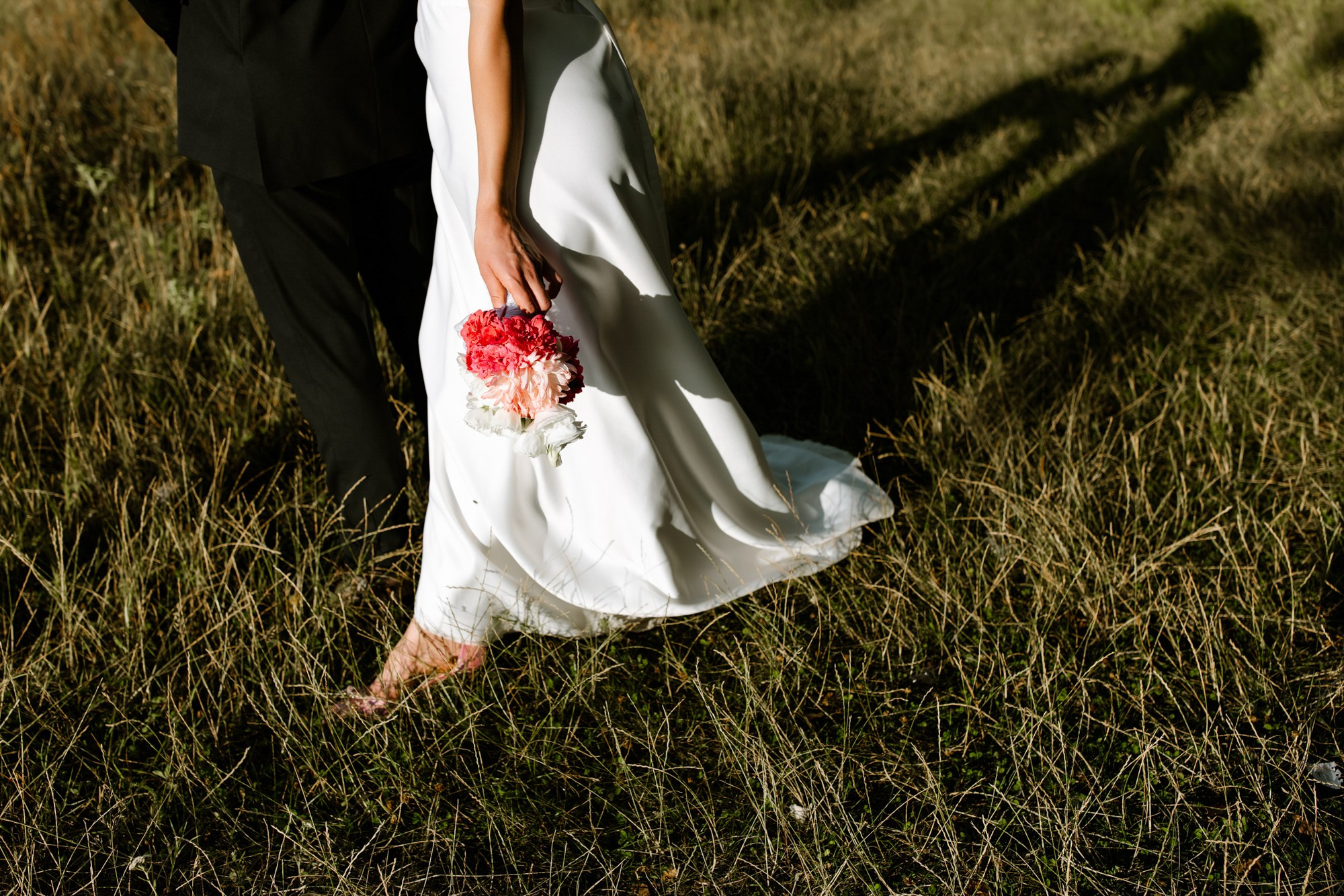 Ecaterina si Bastien. Fotograf și videograf de nuntă R. Moldova, Romania