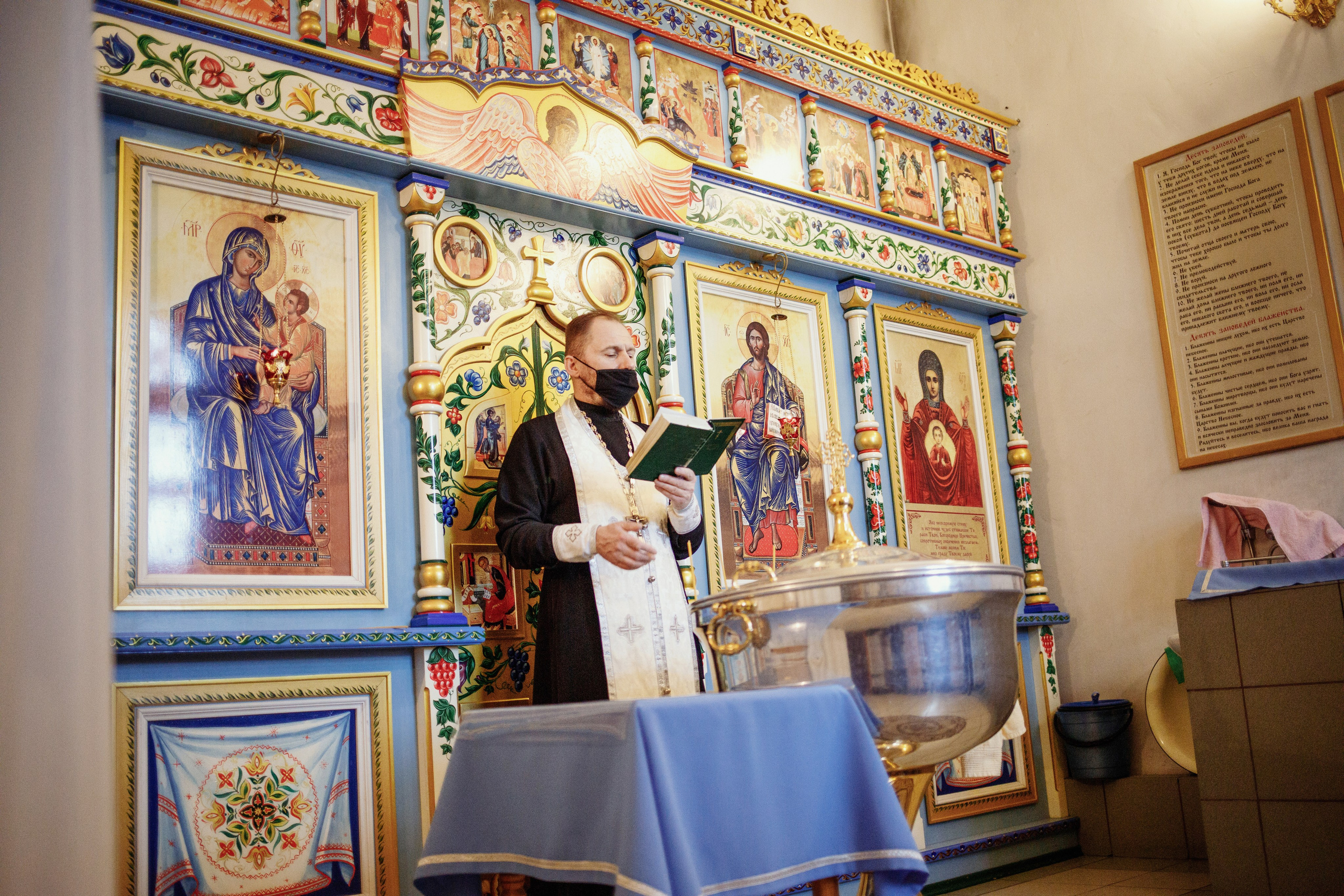 Baptism Photography – Precious Christening Moments. Alisa Tant — Family and newborn photographer Bucks County, Montgomery county, Philadelphia, NJ