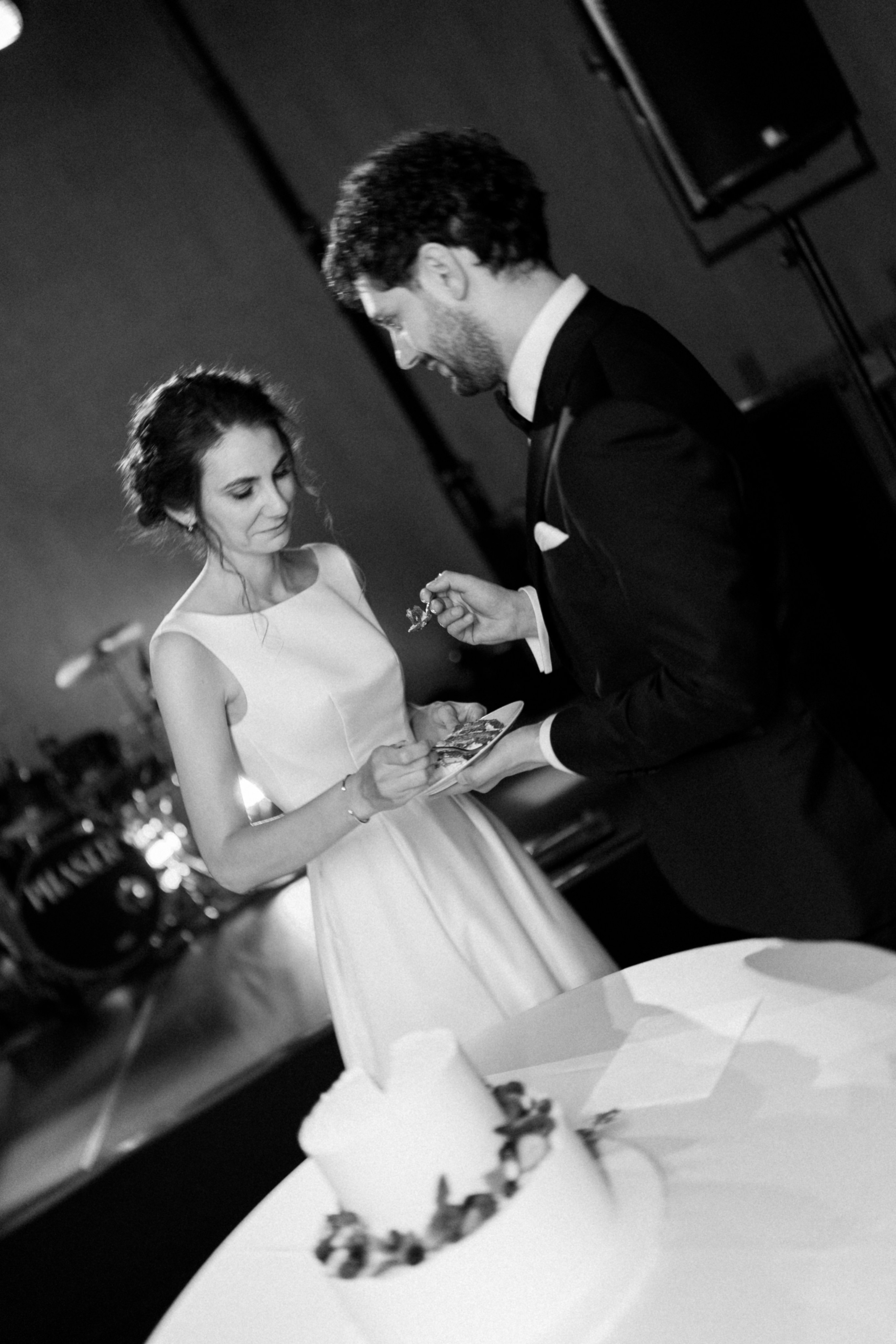 George & Alina | Wedding at Hotel Timisoara. Wedding photographer and videographer based in Timisoara, Romania