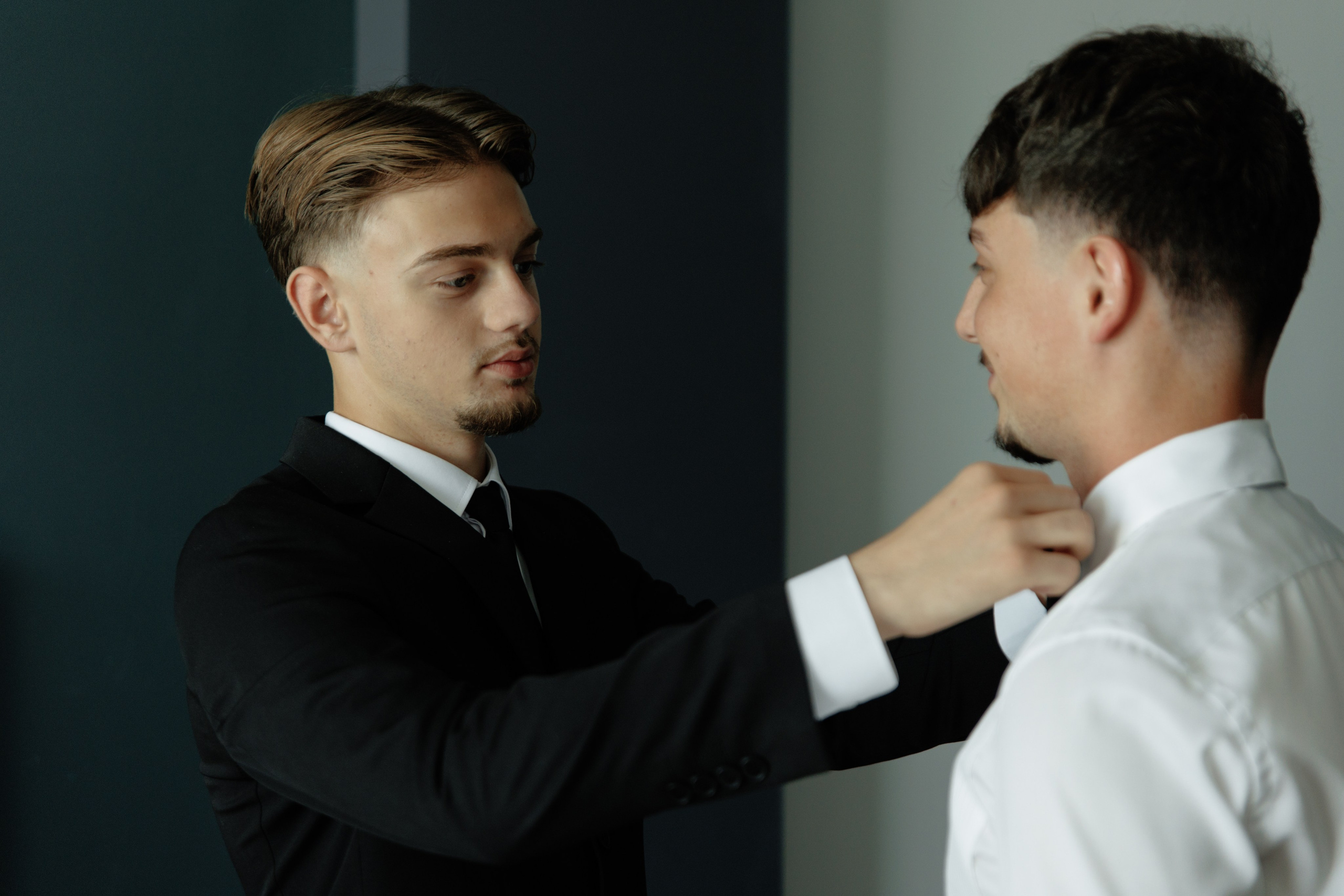 Kevin and Sara wedding in Suceava, Romania. Wedding photographer and videographer based in Timisoara, Romania