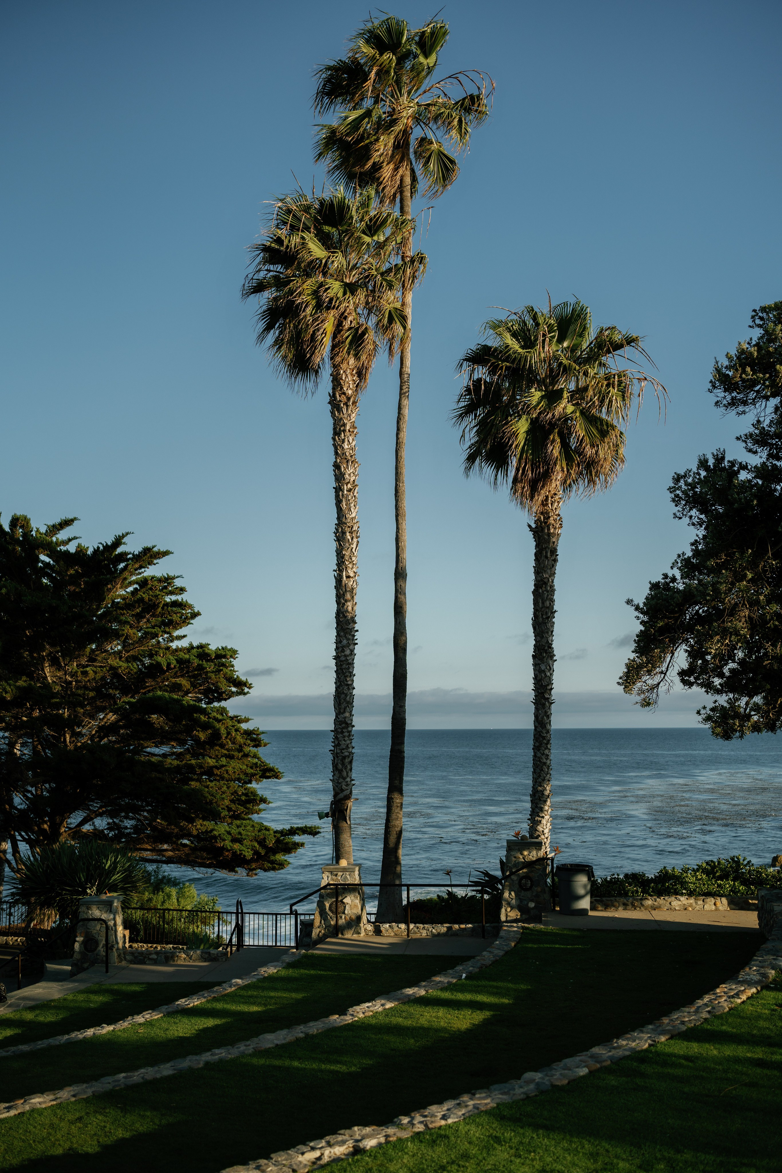 Proposals California. Wedding Photography & Videography Team in California, Los Angeles, San Francisco, San Diego and Travel