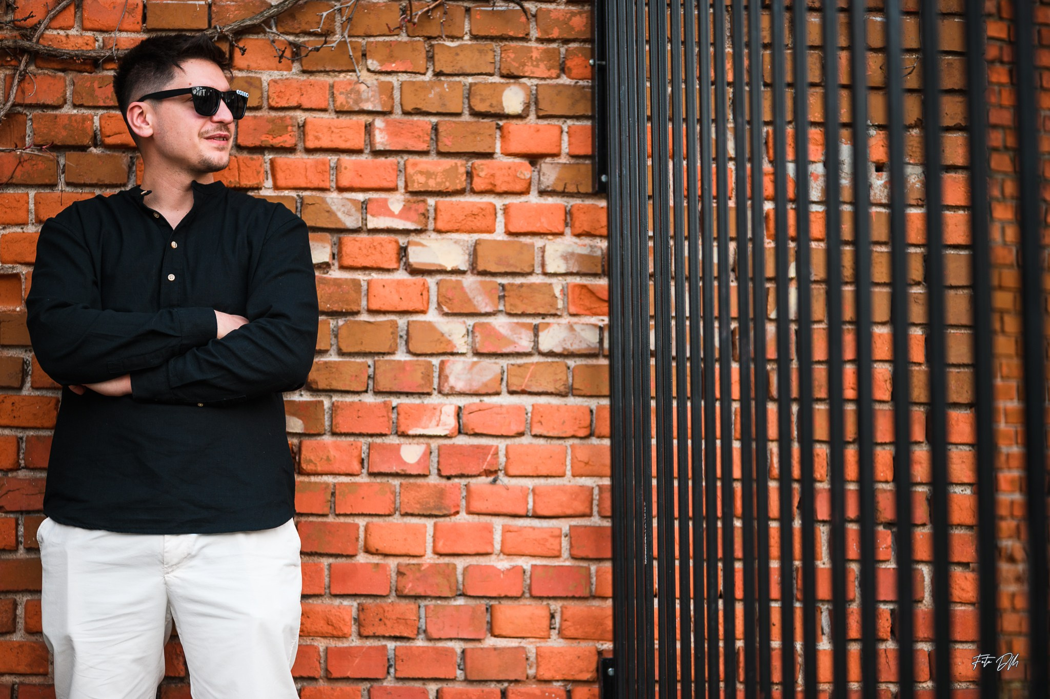 Bianca & Albert | Civil Wedding. Fotografie & Videografie de nuntă în Timișoara