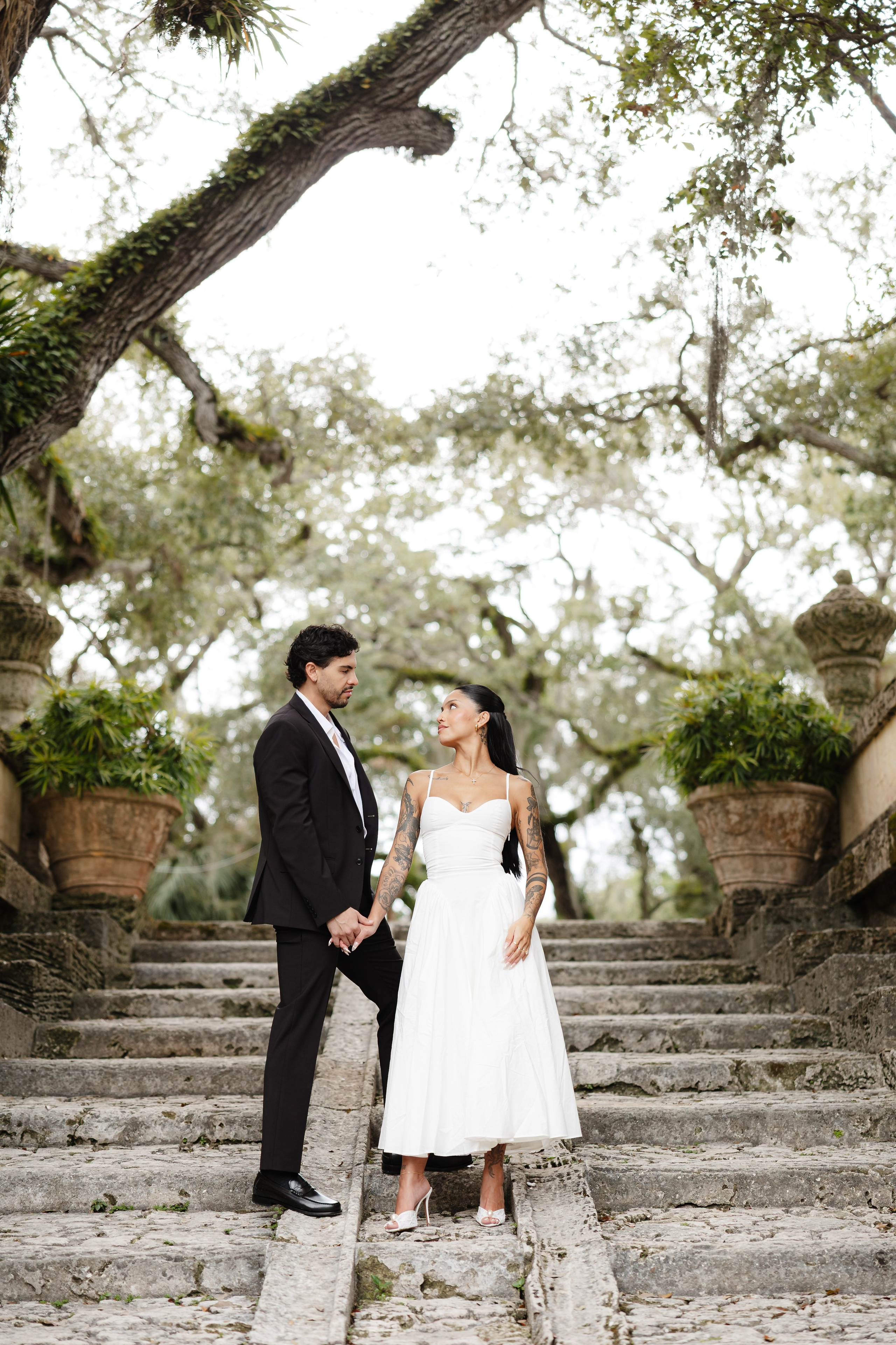 MONICA & RAUL. YES I DO PRODUCTION — Wedding photography&videography